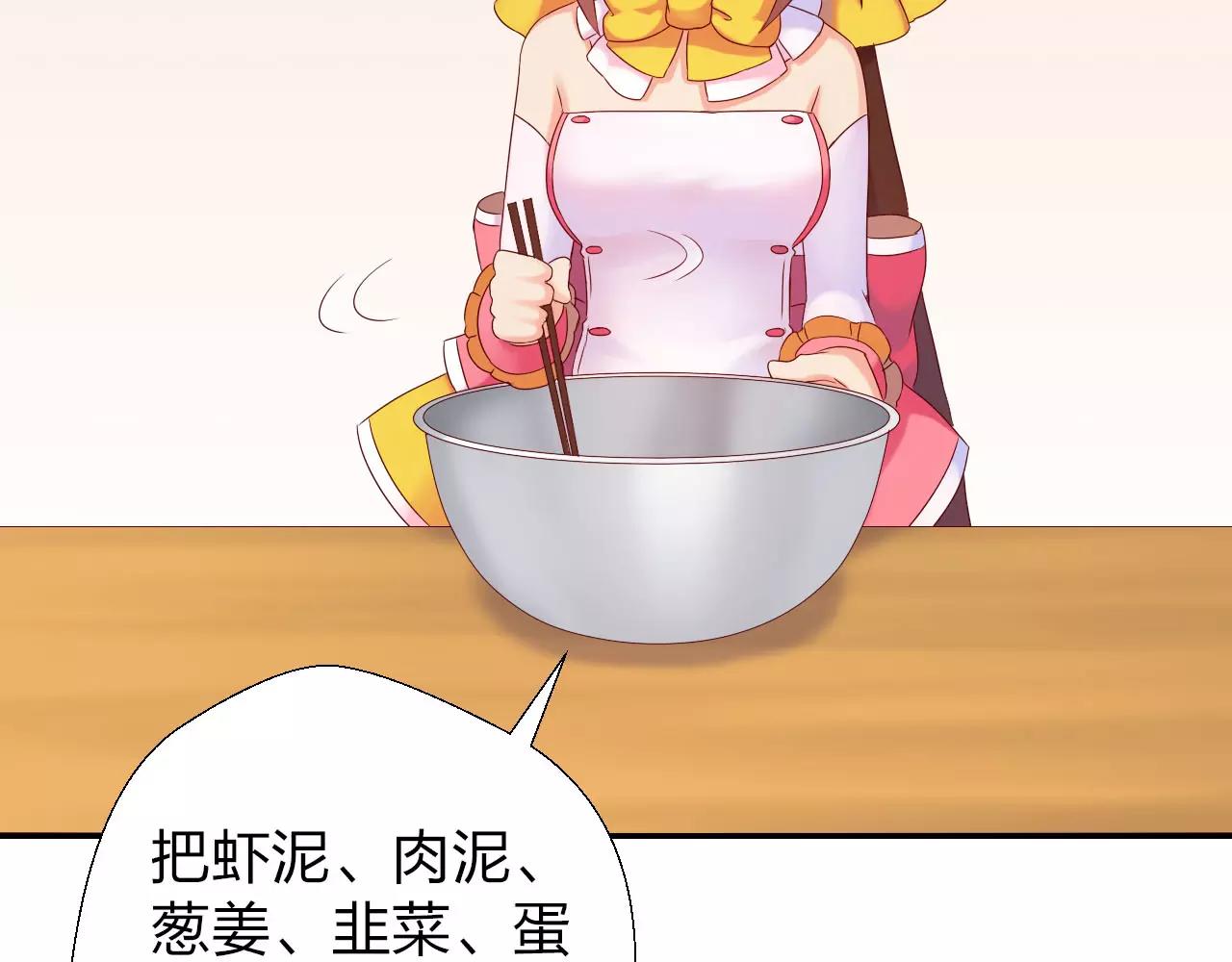 32.jpg