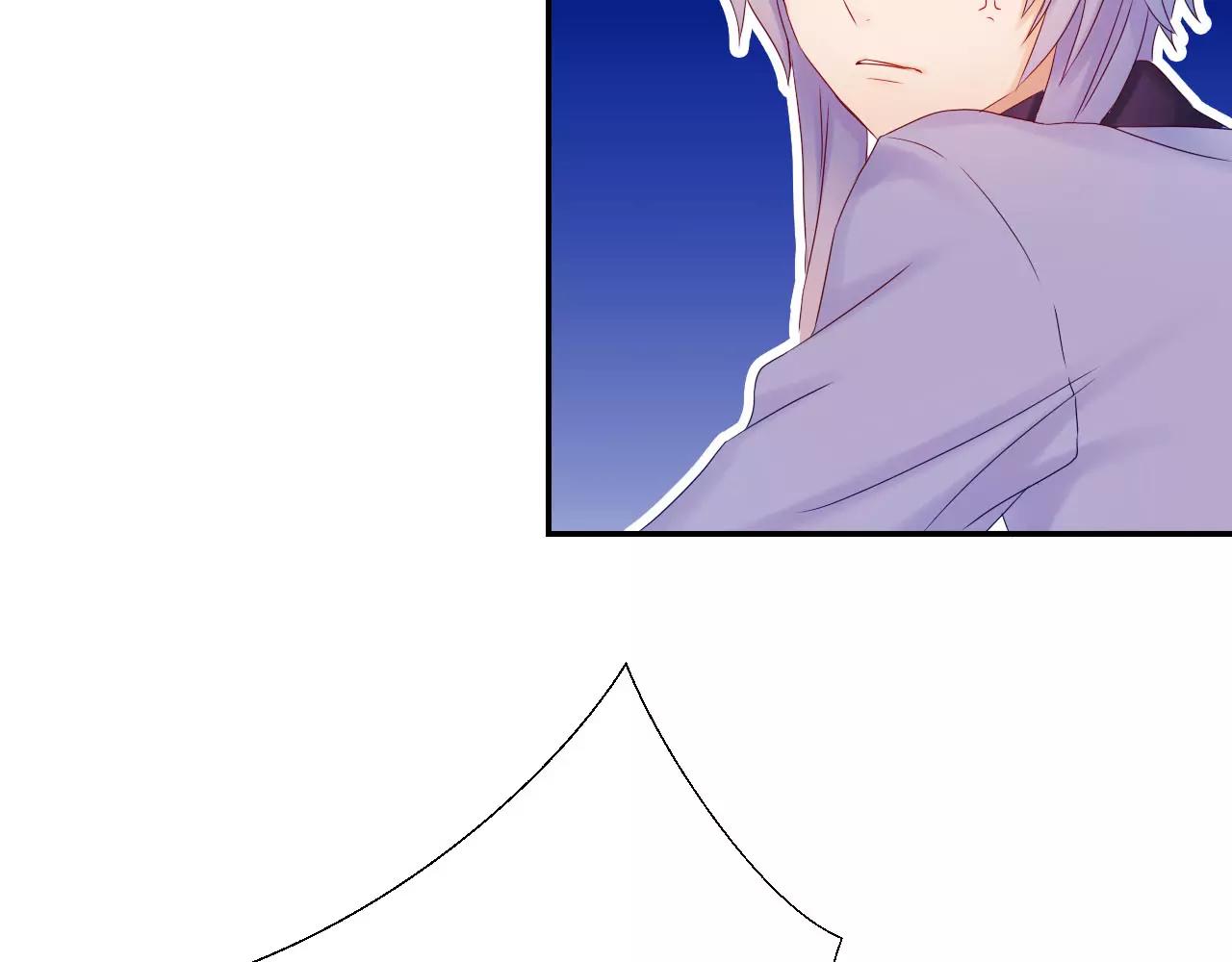 44.jpg
