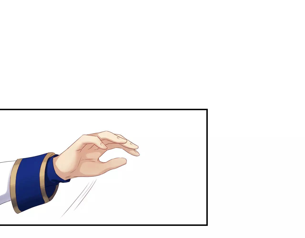 35.jpg