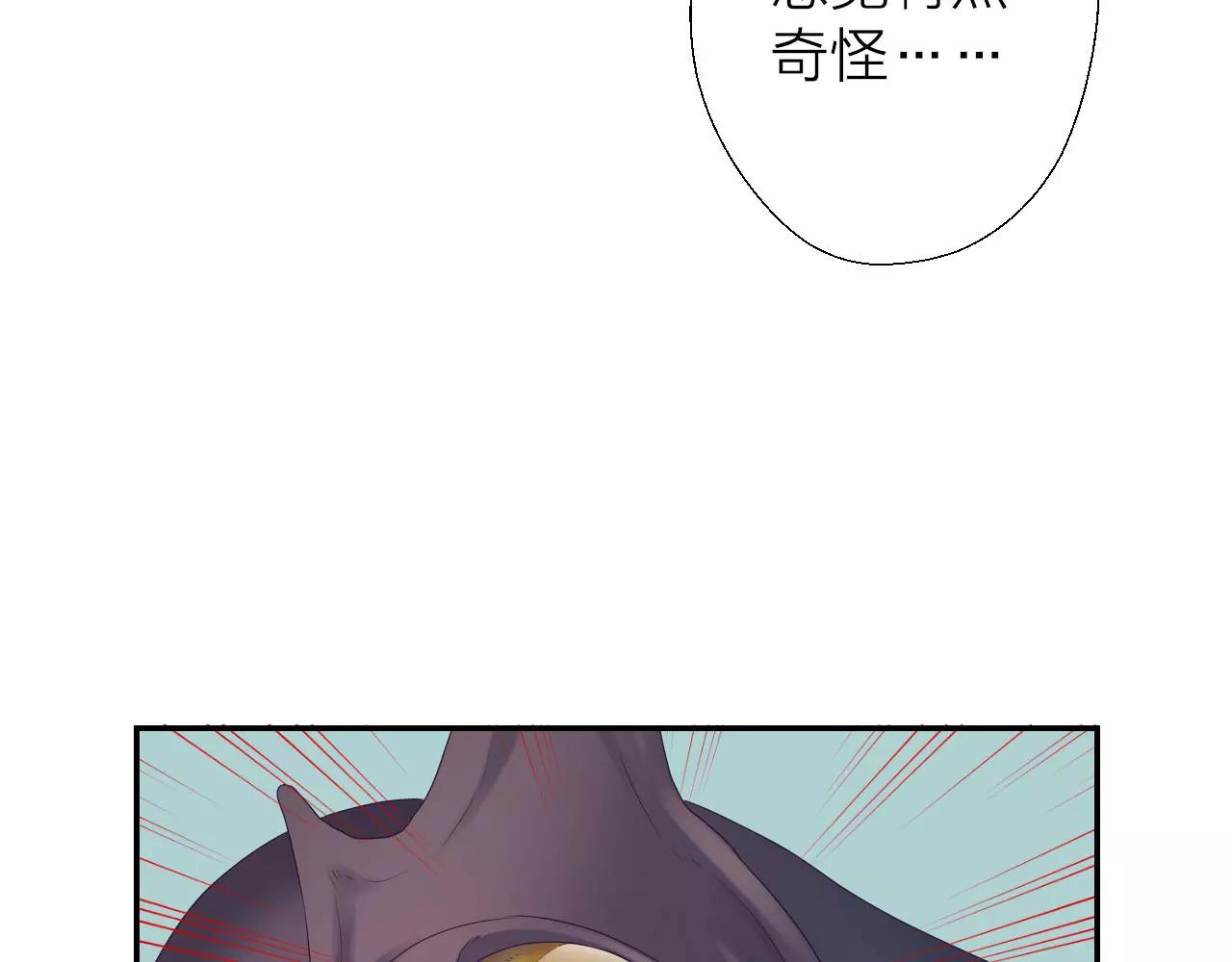 49.jpg