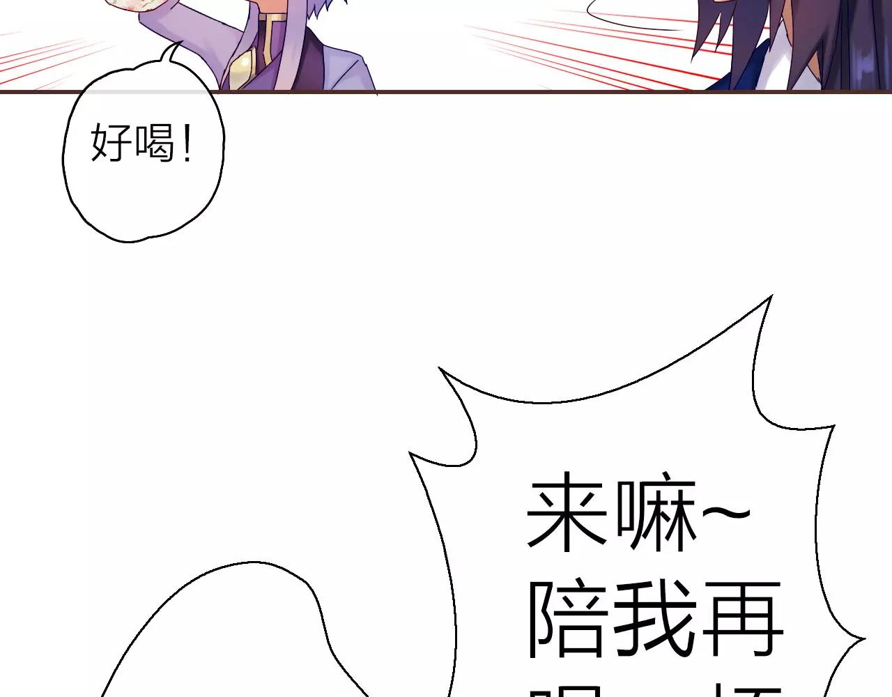 40.jpg