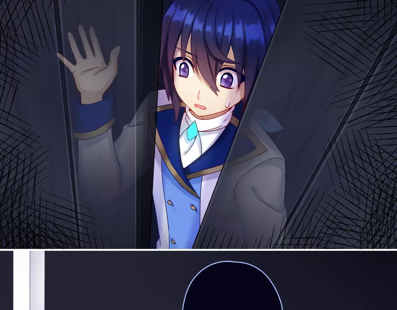 32.jpg