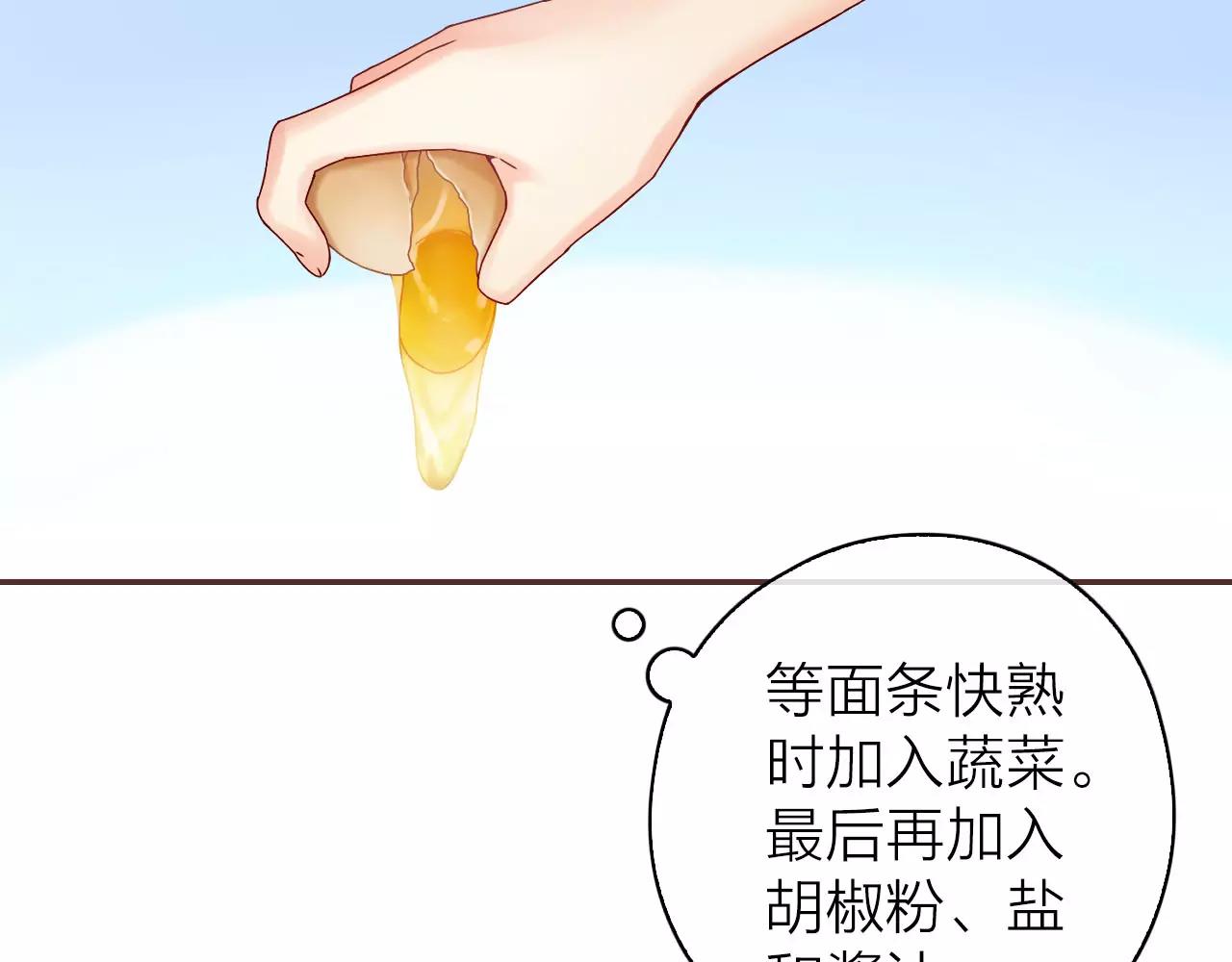 39.jpg