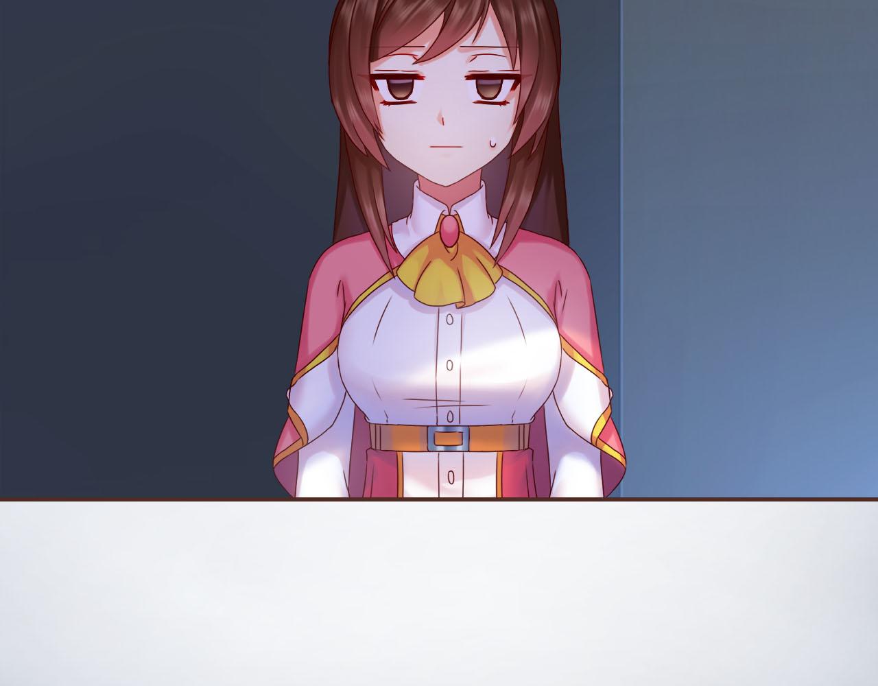 23.jpg