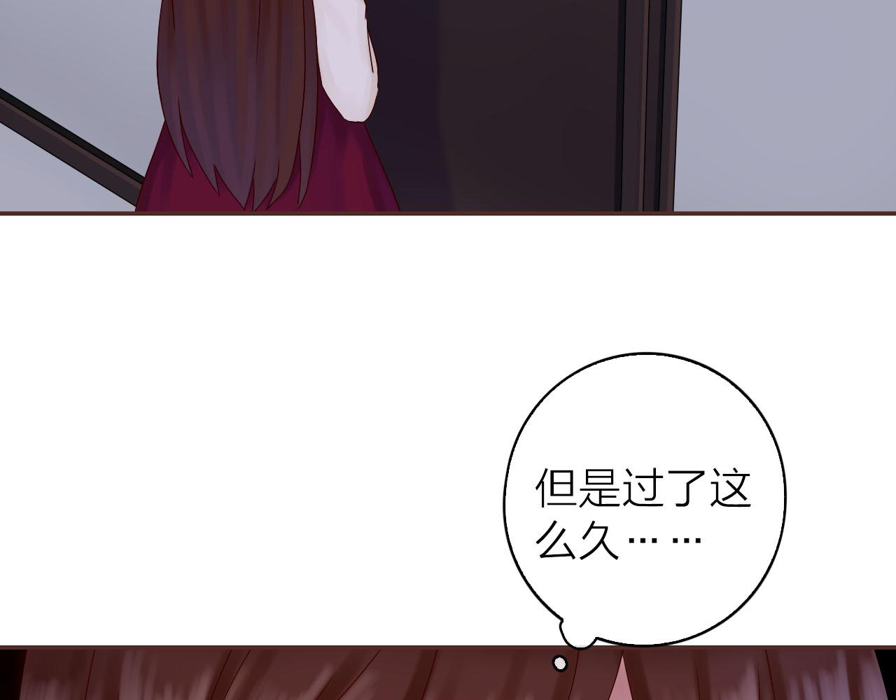 48.jpg
