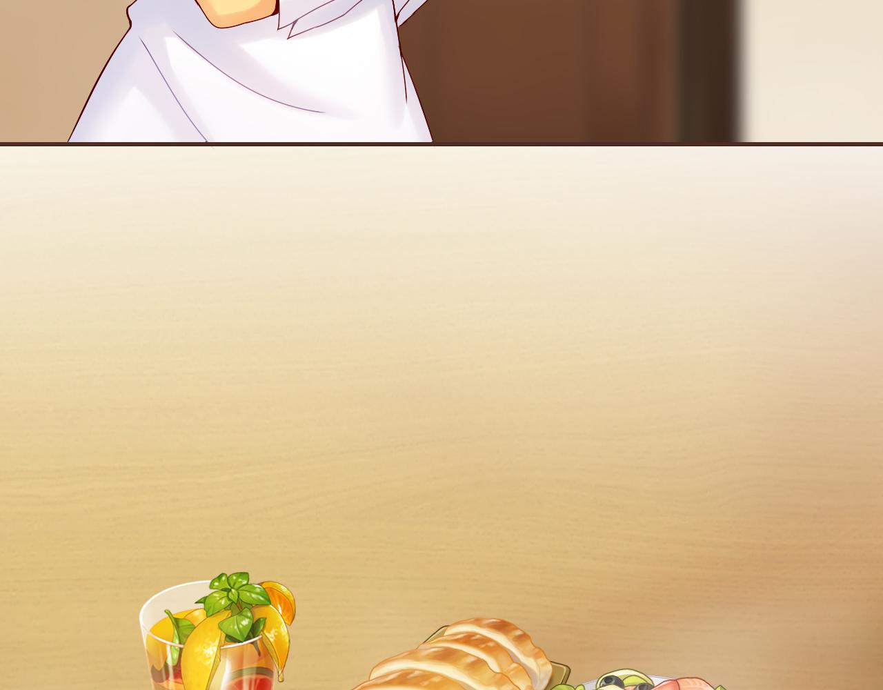 24.jpg