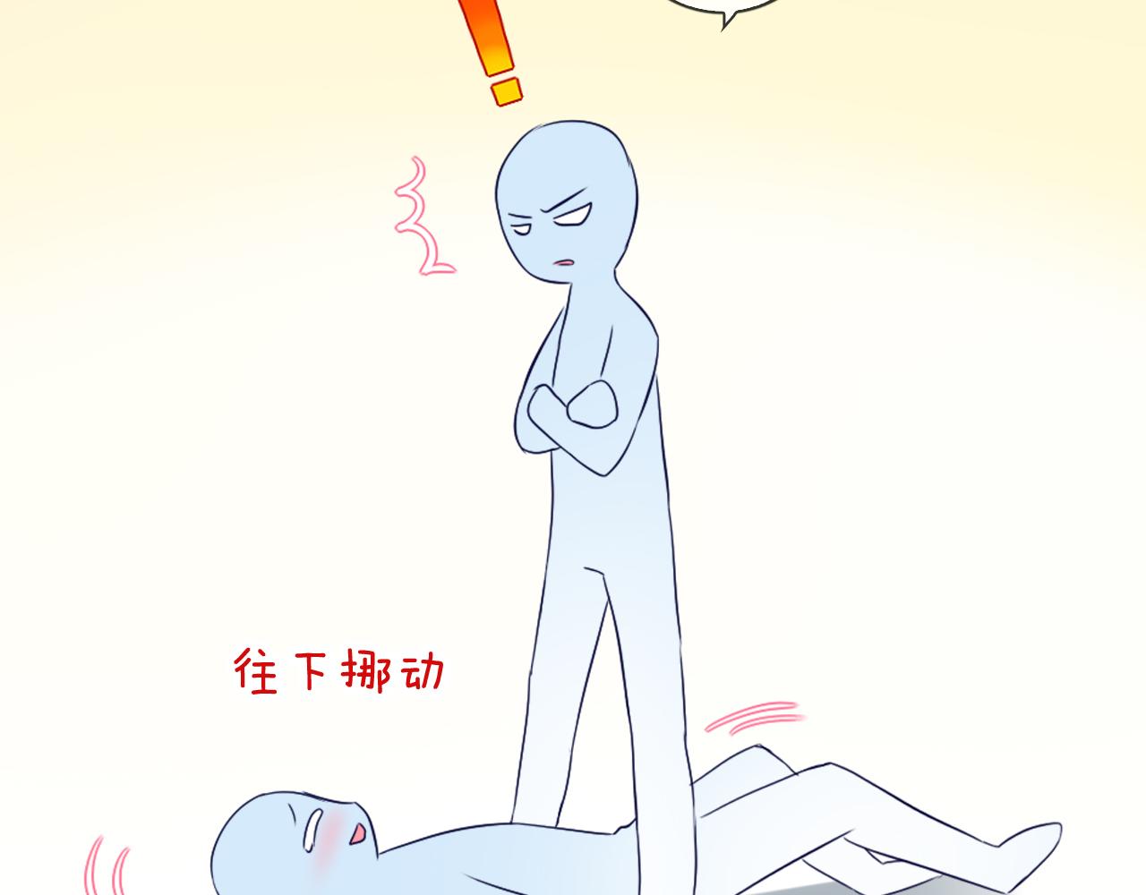 44.jpg