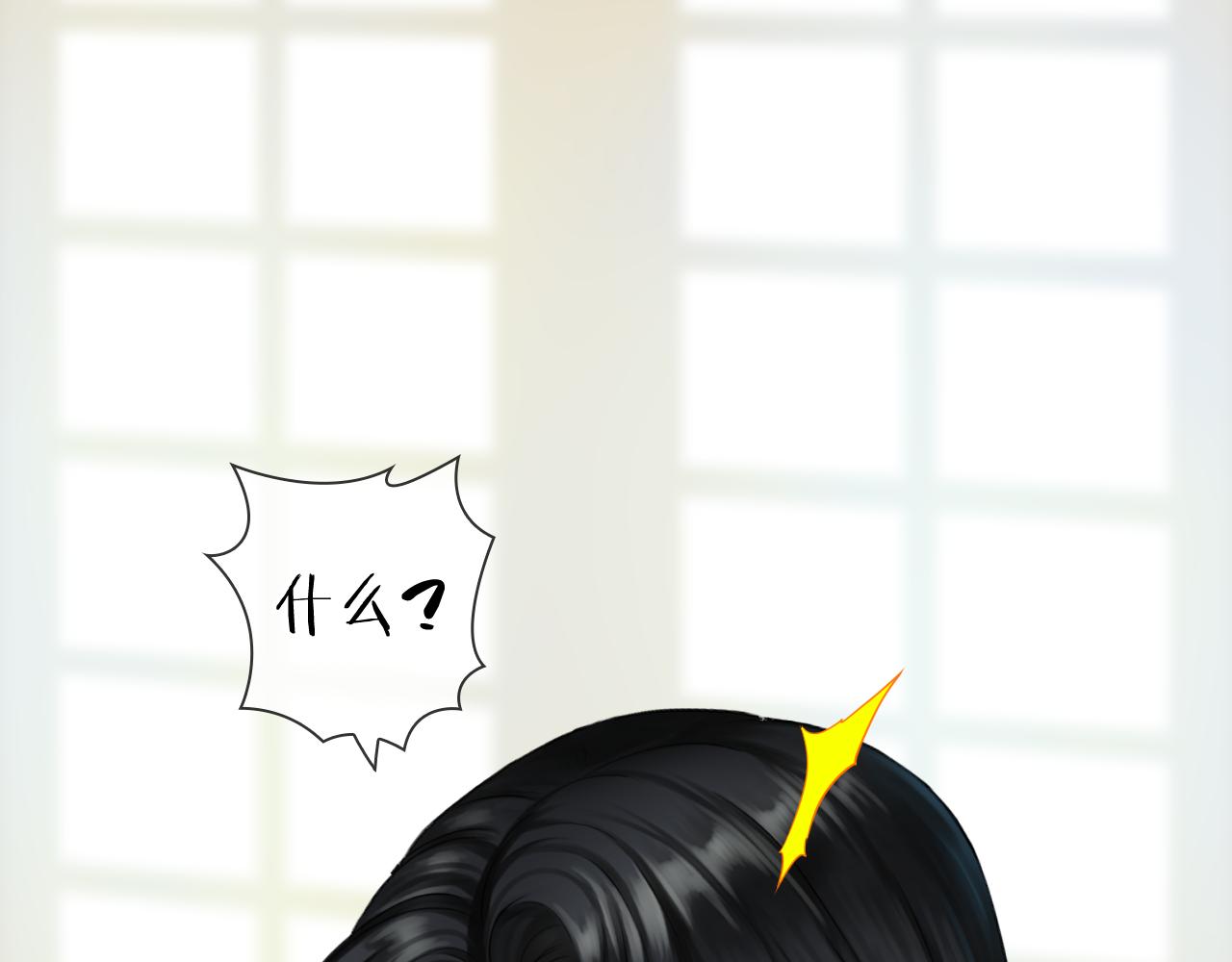 48.jpg