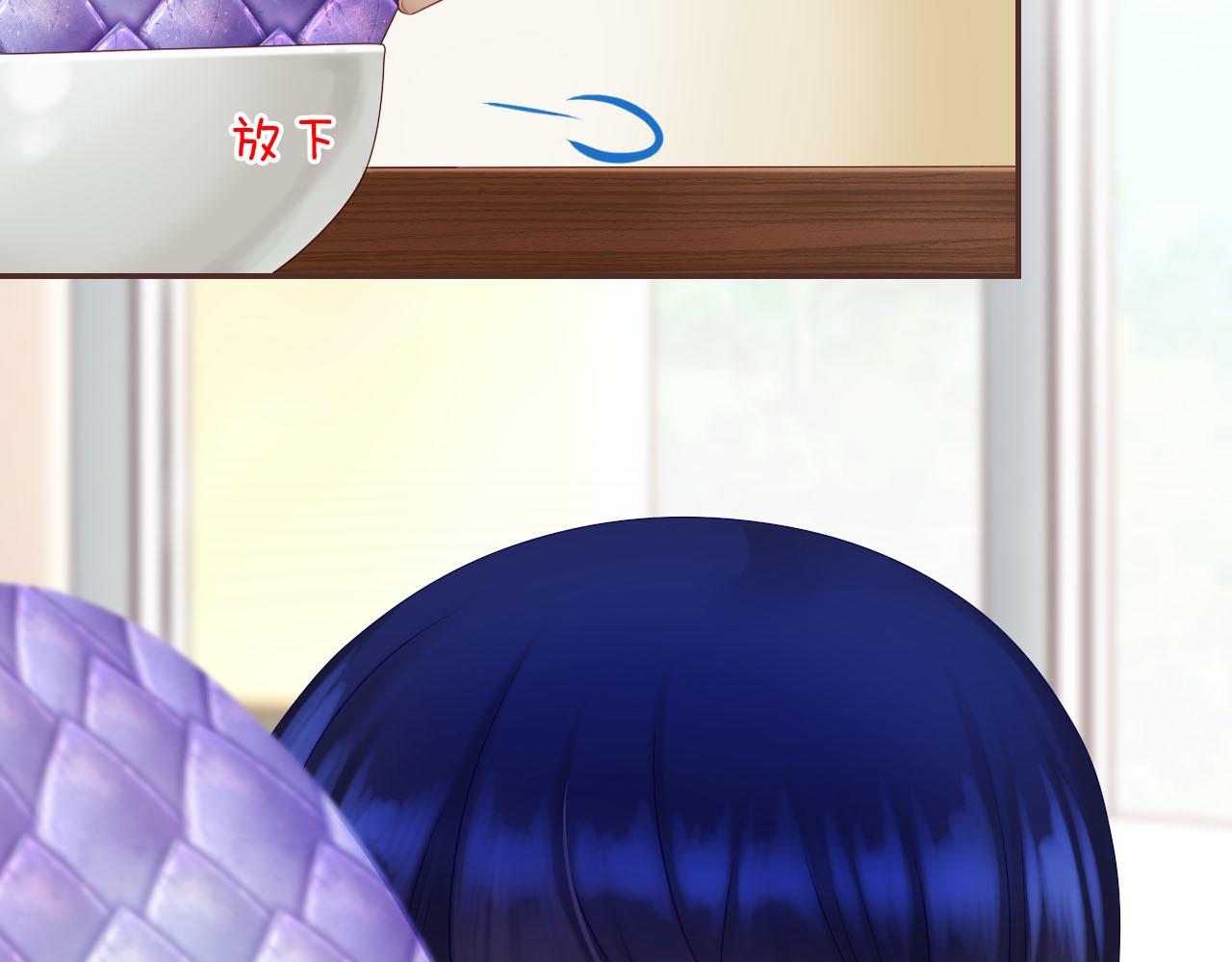 49.jpg