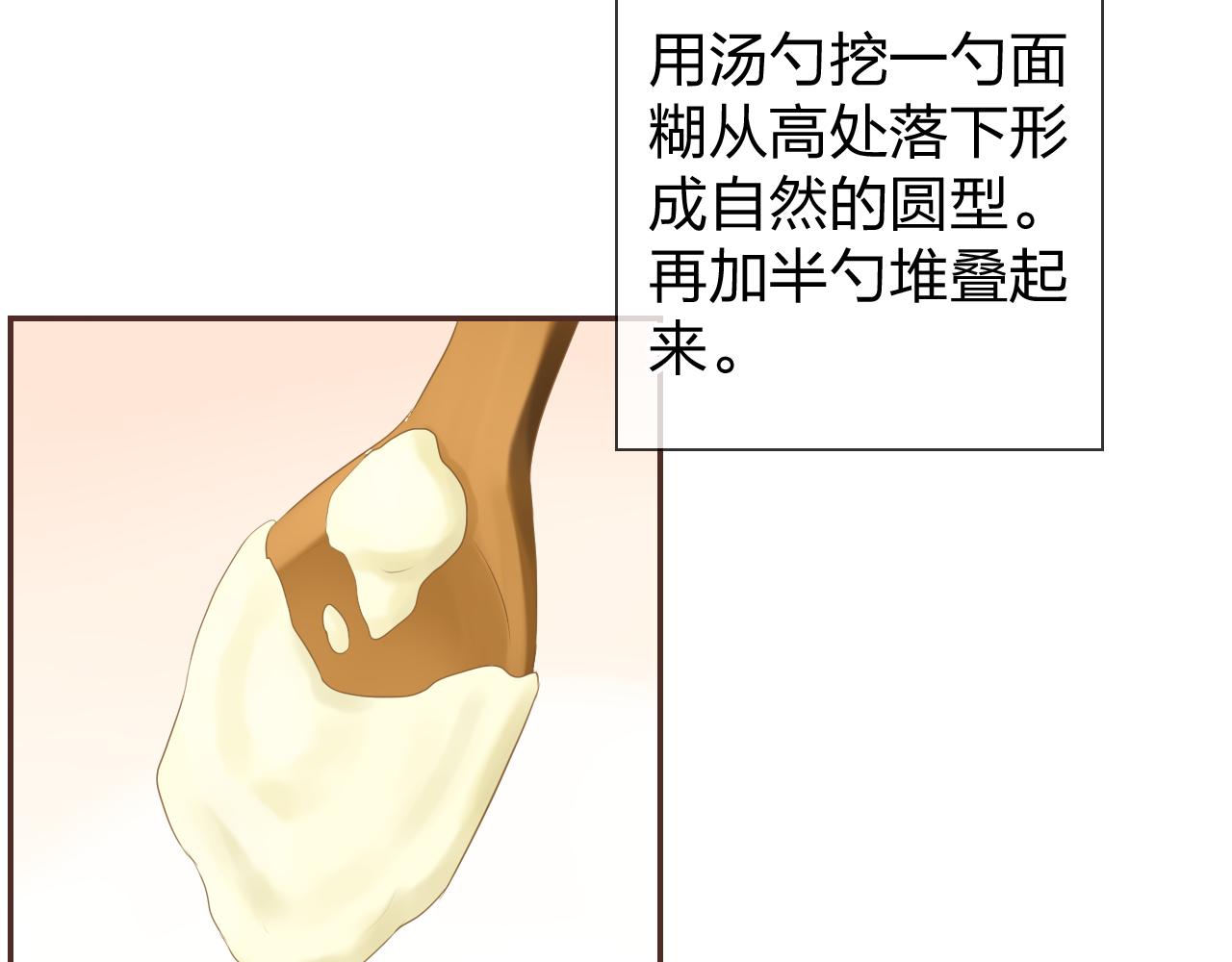 32.jpg