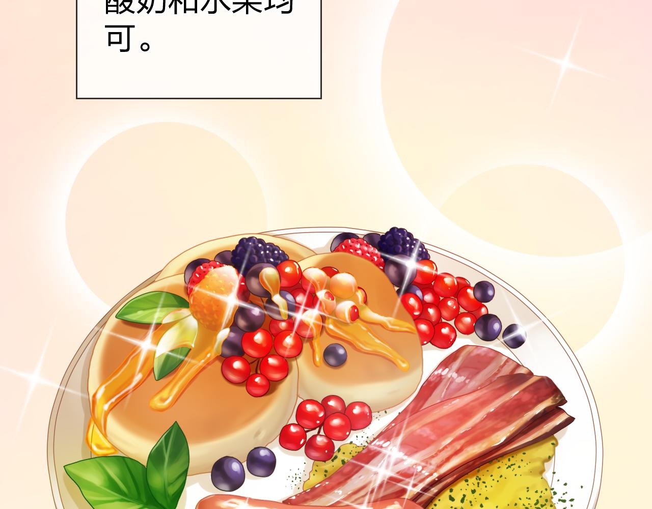 45.jpg