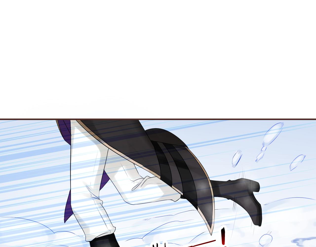 36.jpg