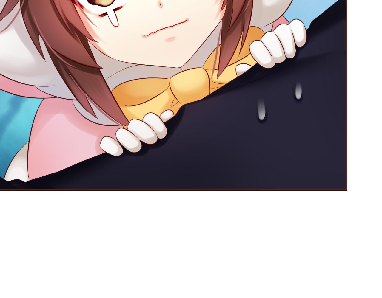 44.jpg