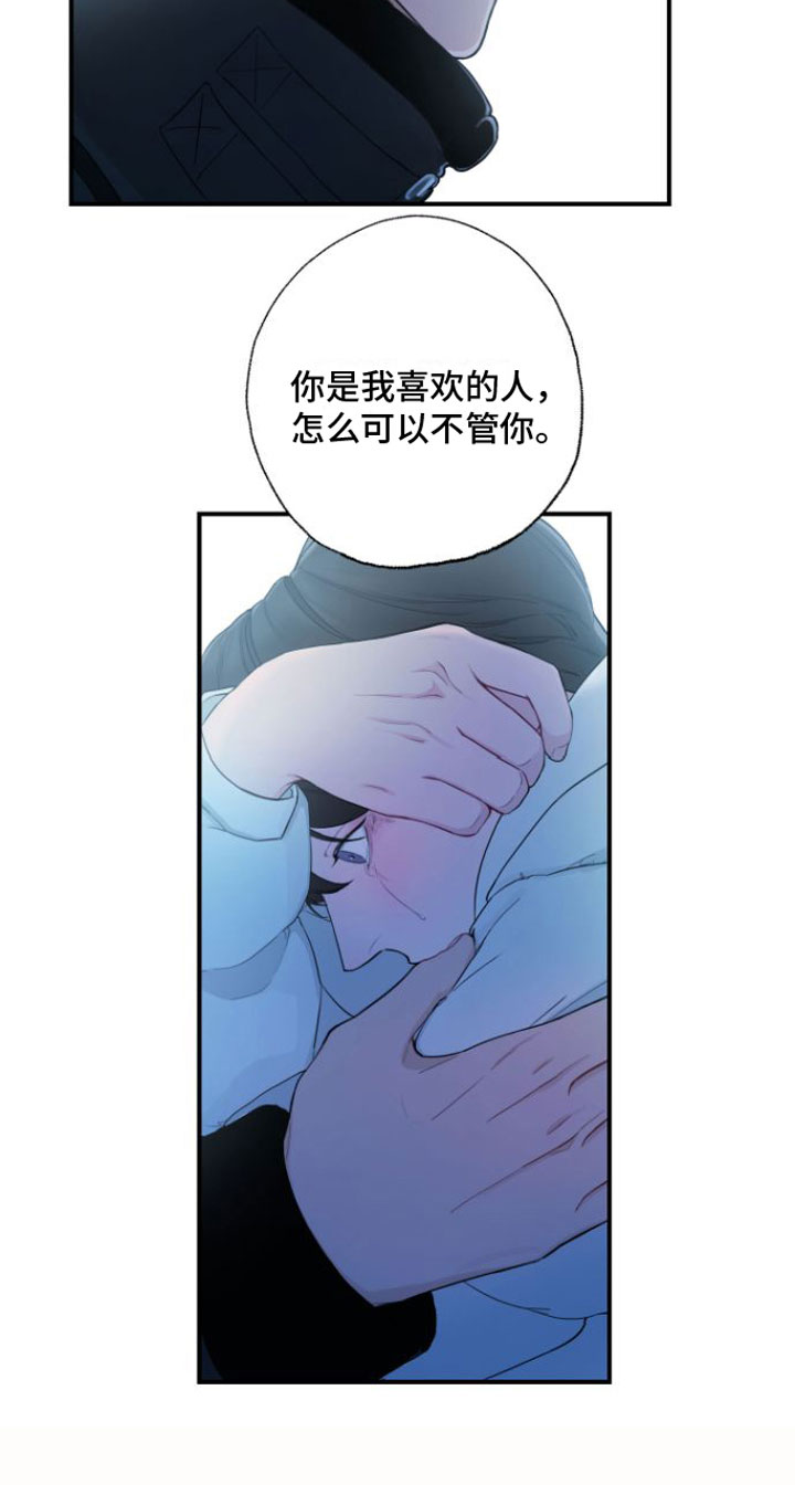 20.jpg