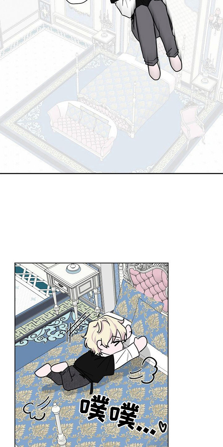4.jpg