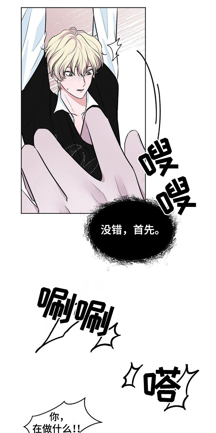 13.jpg