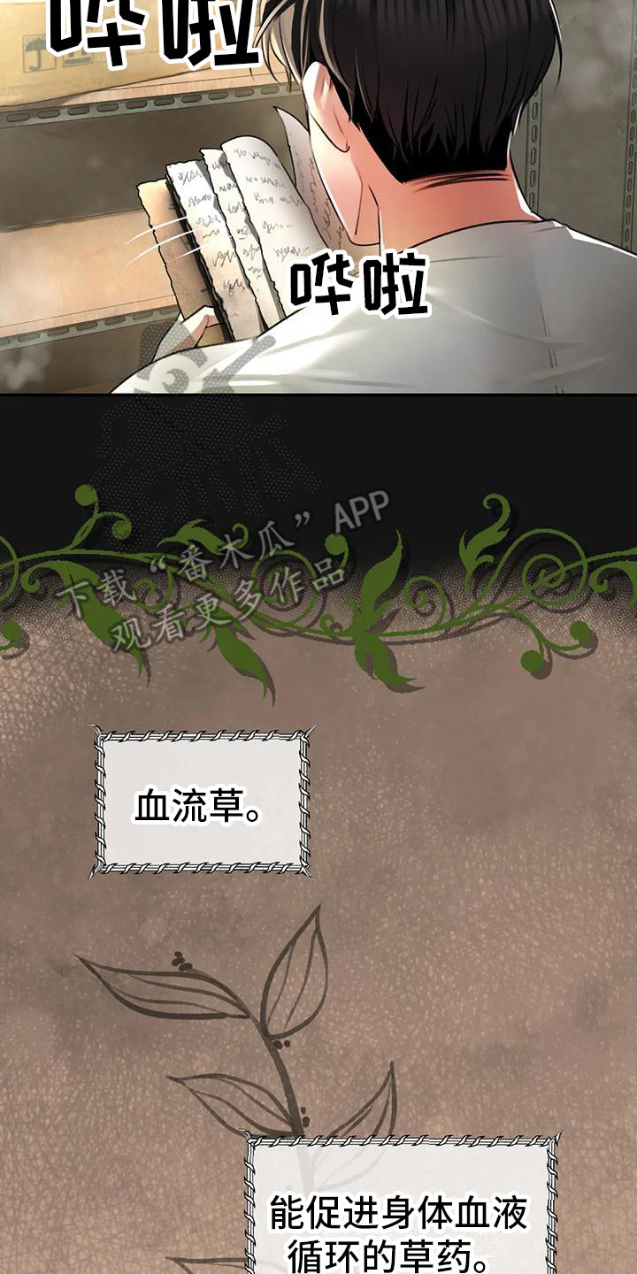 20.jpg