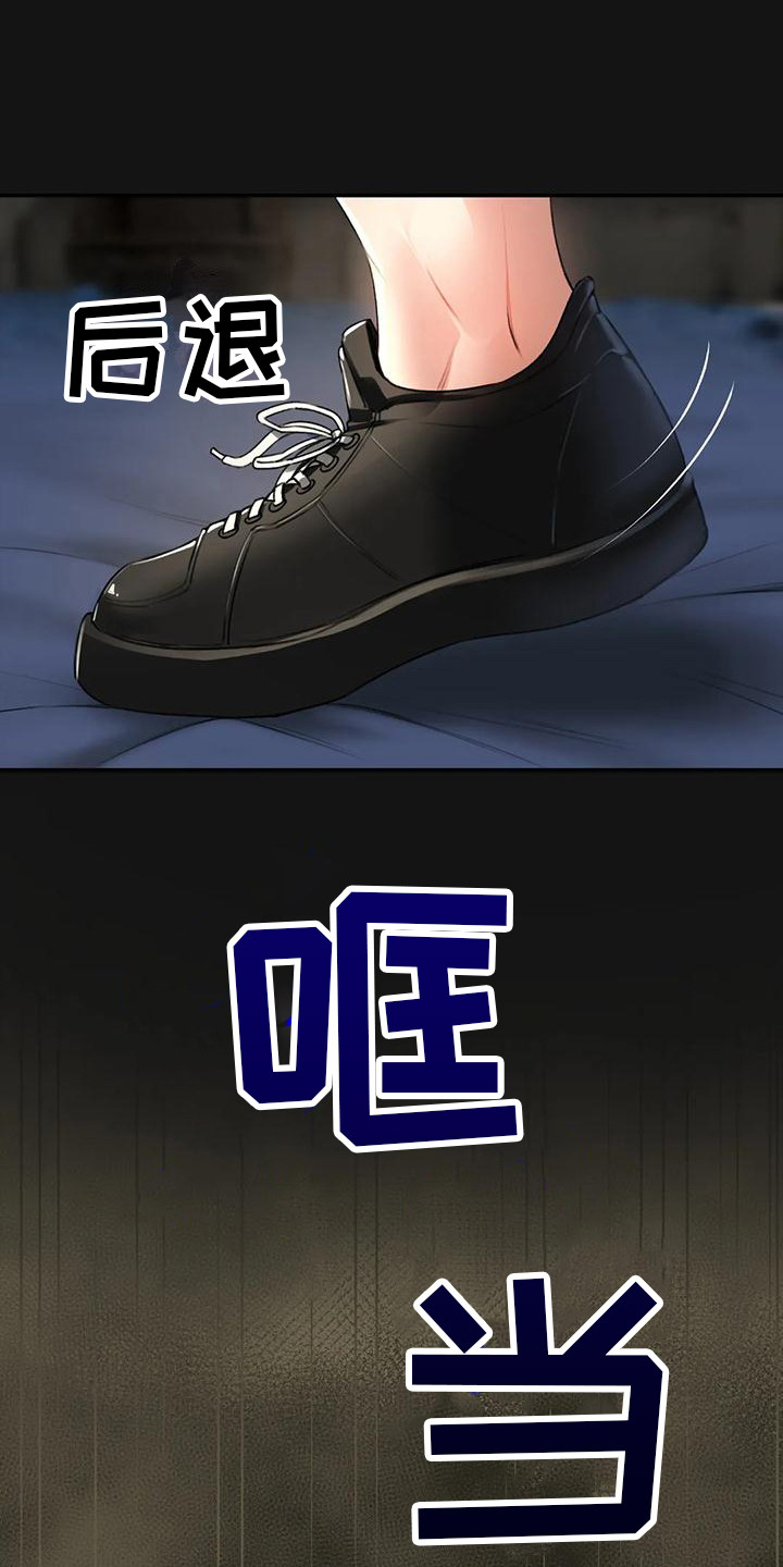 23.jpg