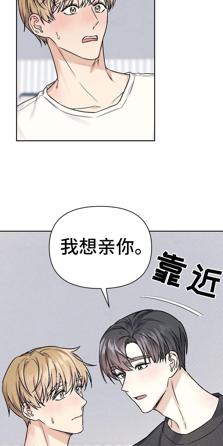 32.jpg