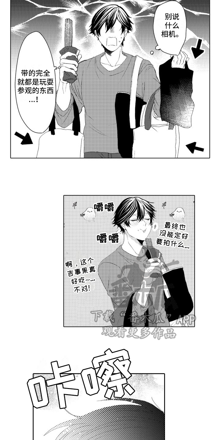 10.jpg