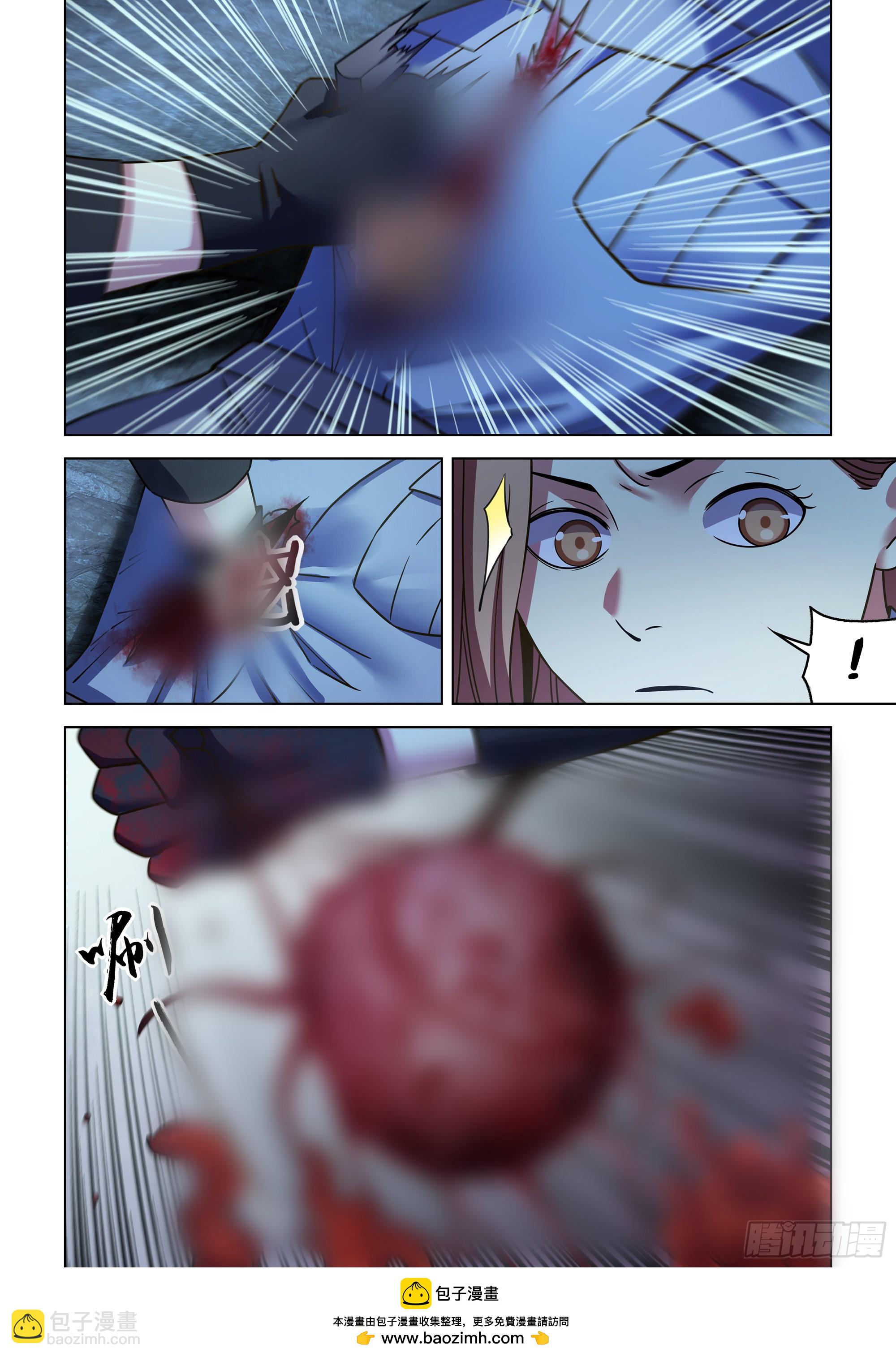 17.jpg