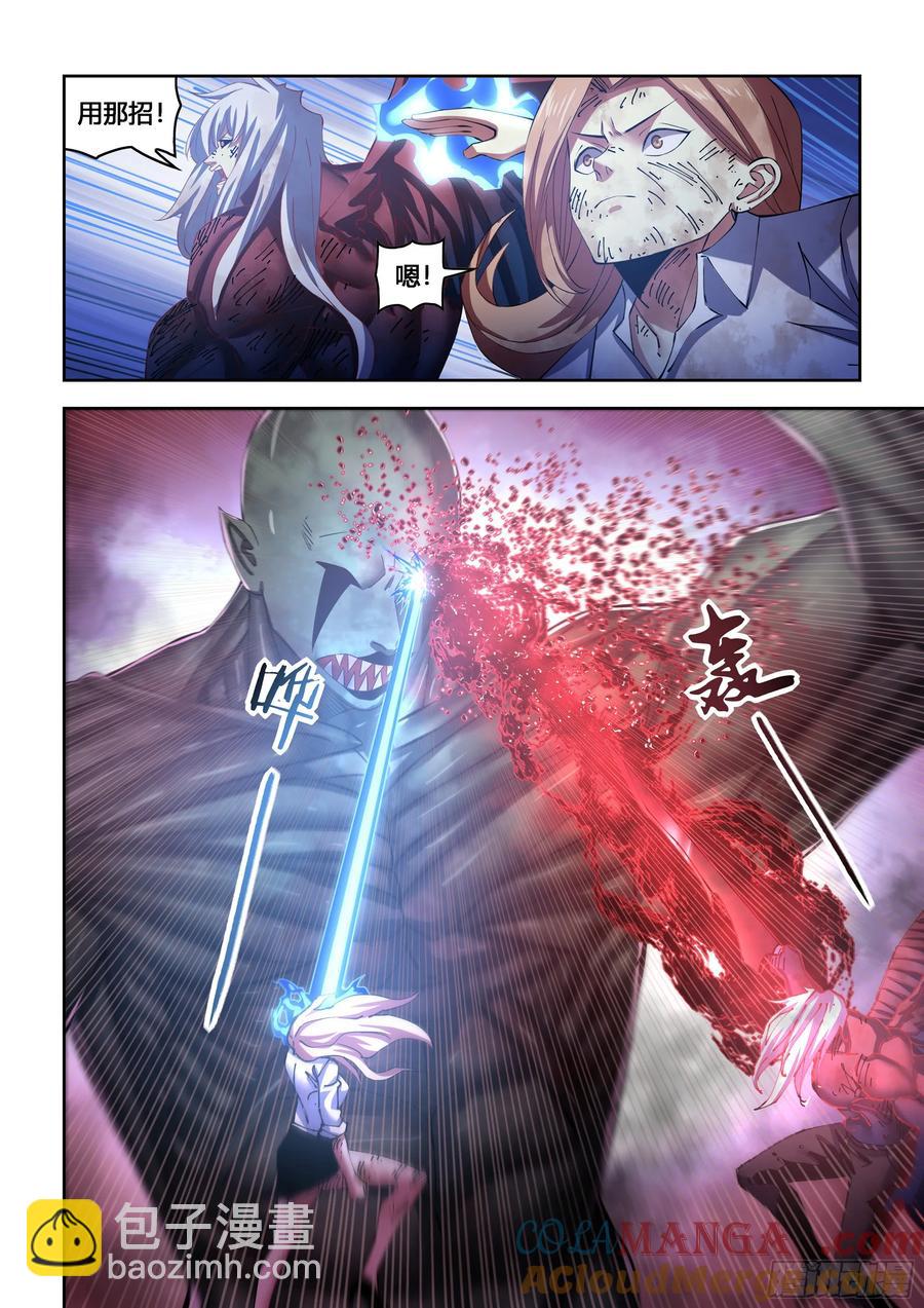 11.jpg