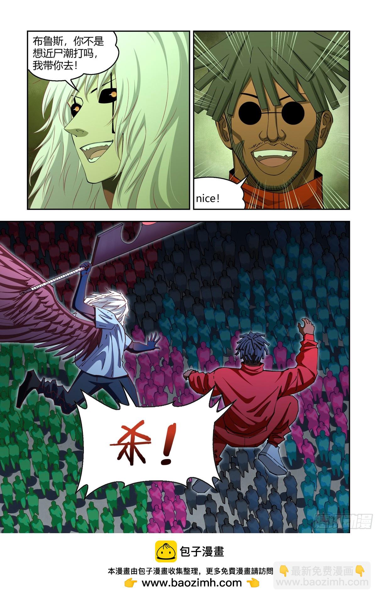 12.jpg