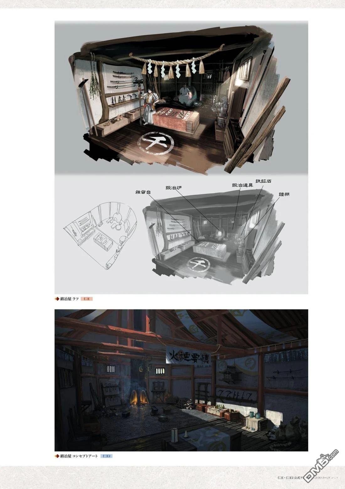 27.jpg