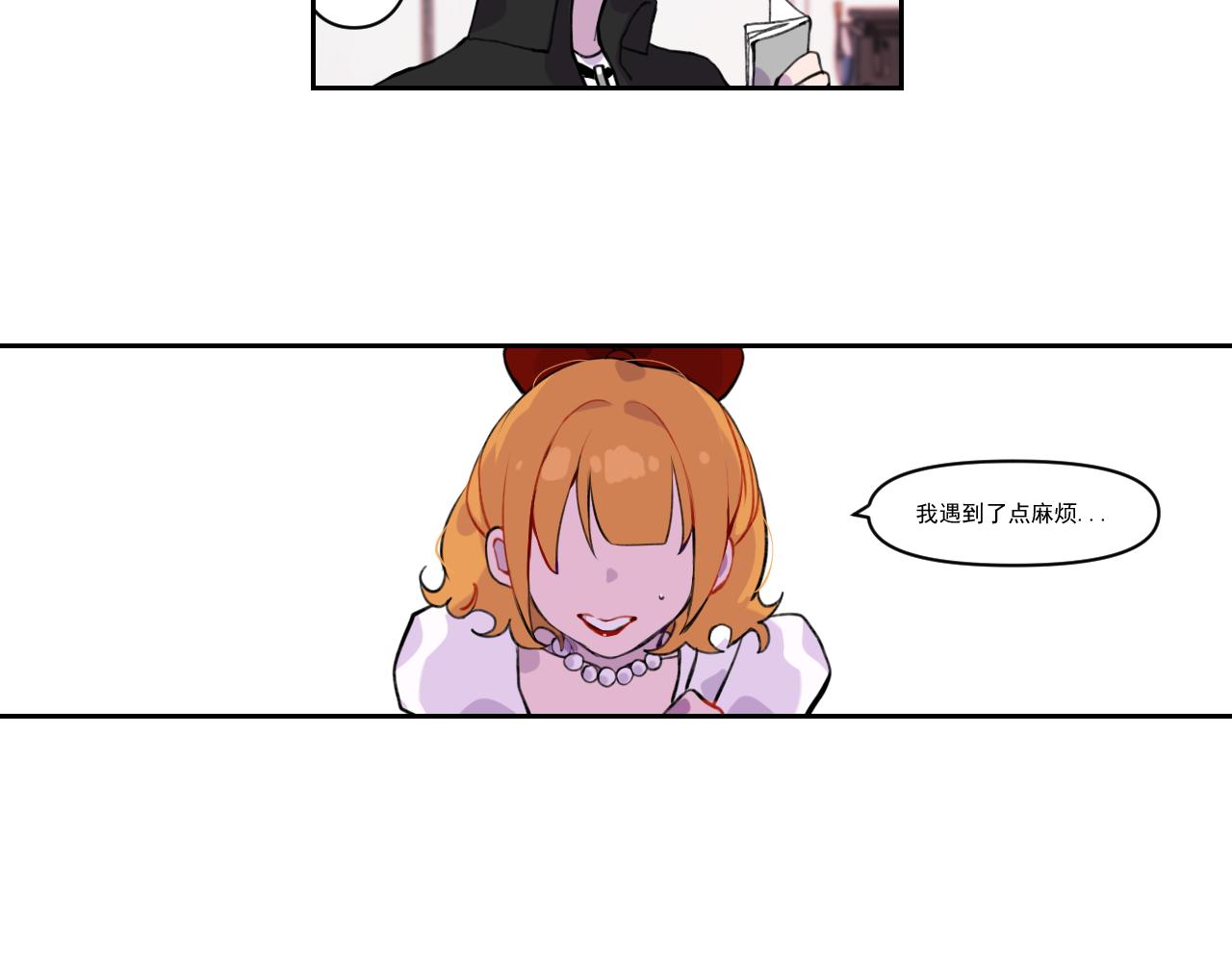 14.jpg