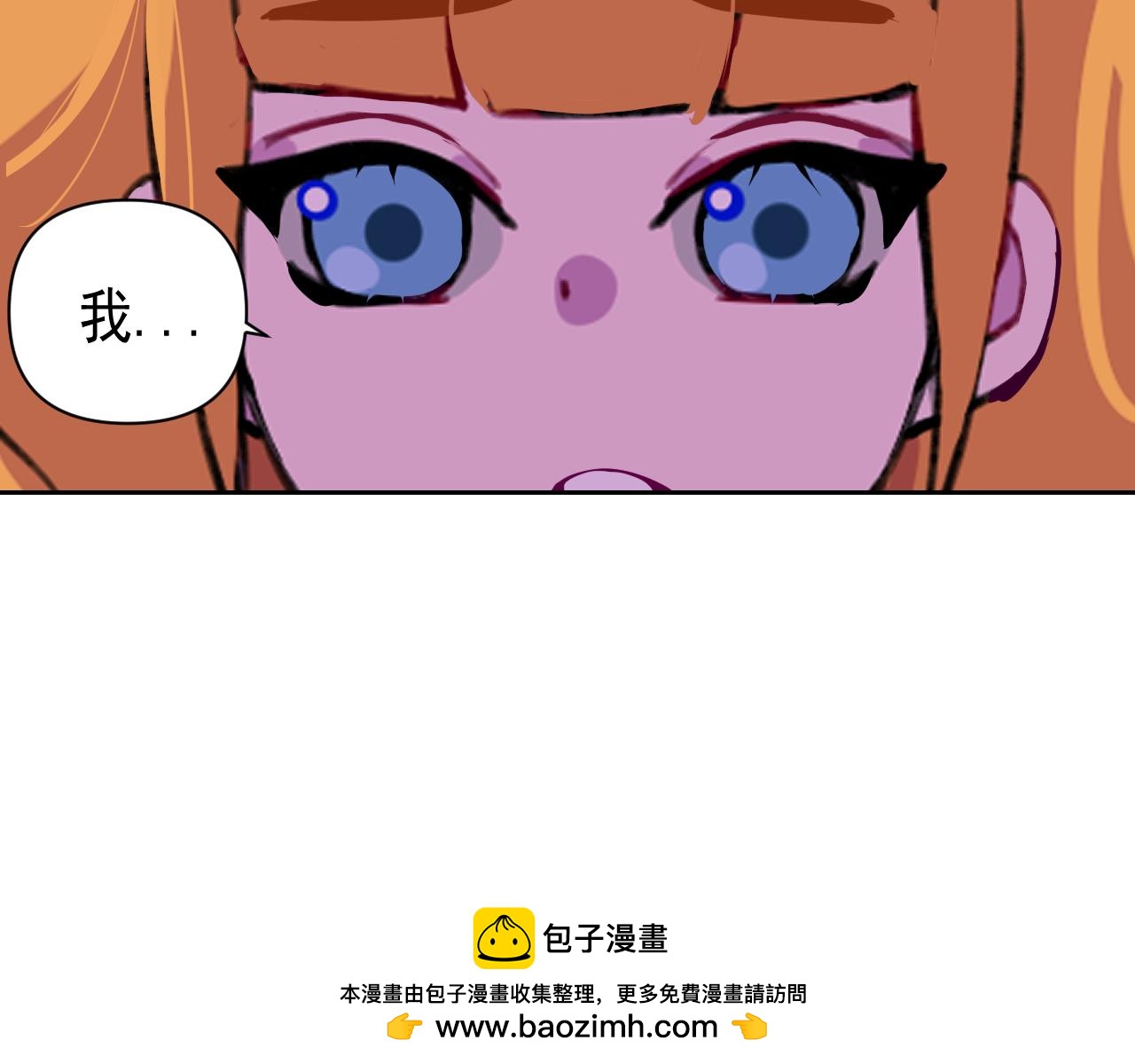 50.jpg