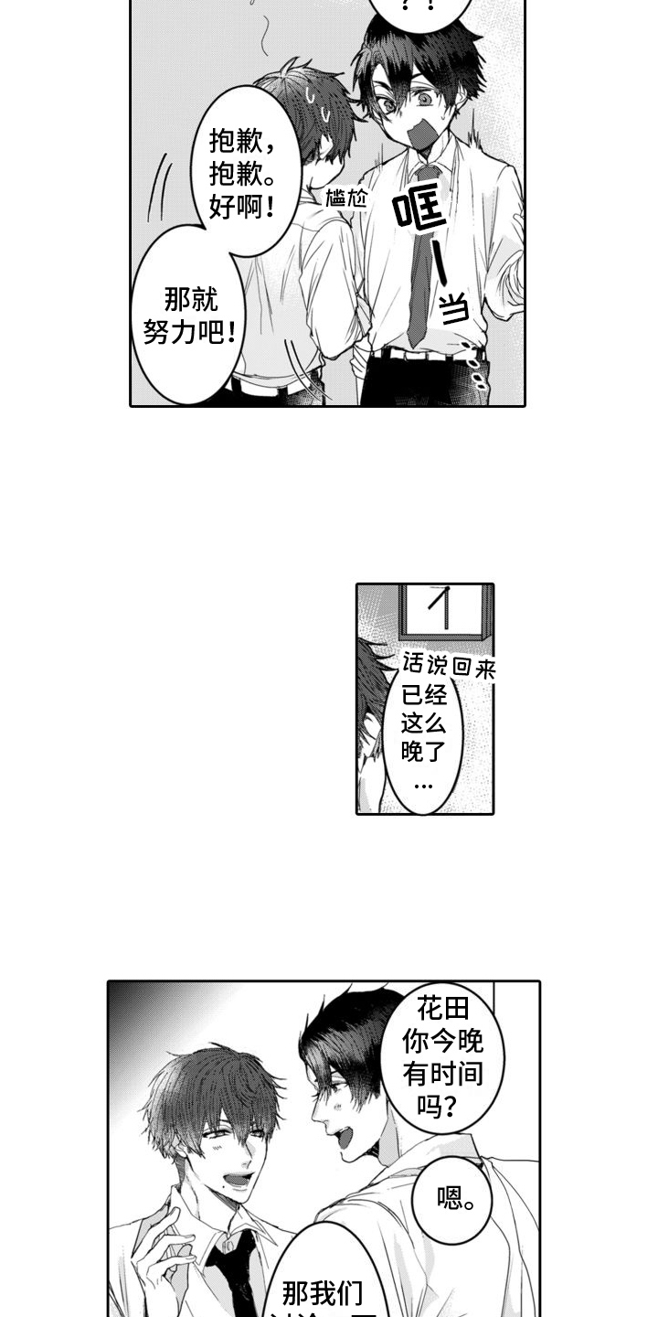 13.jpg