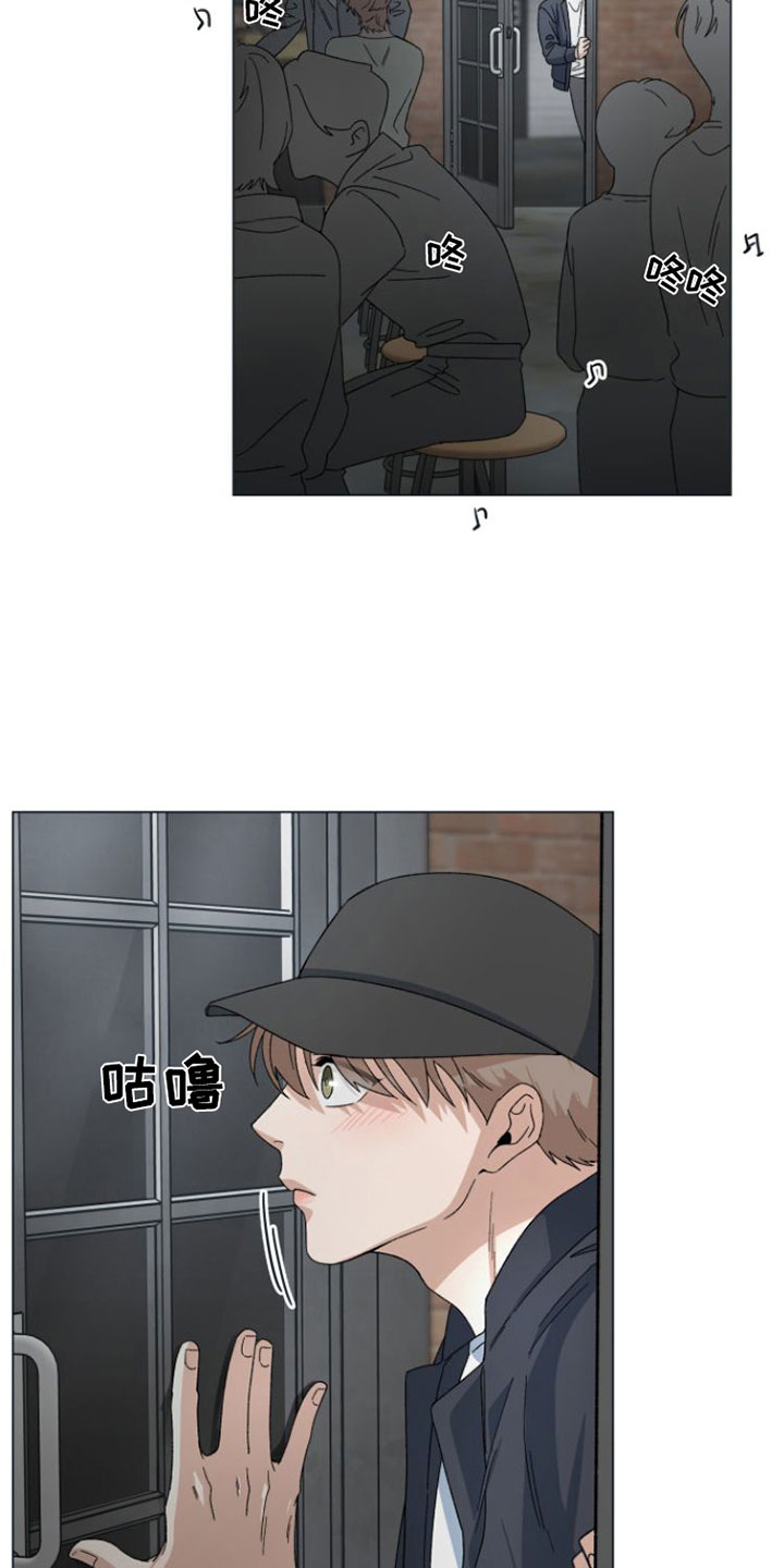 27.jpg