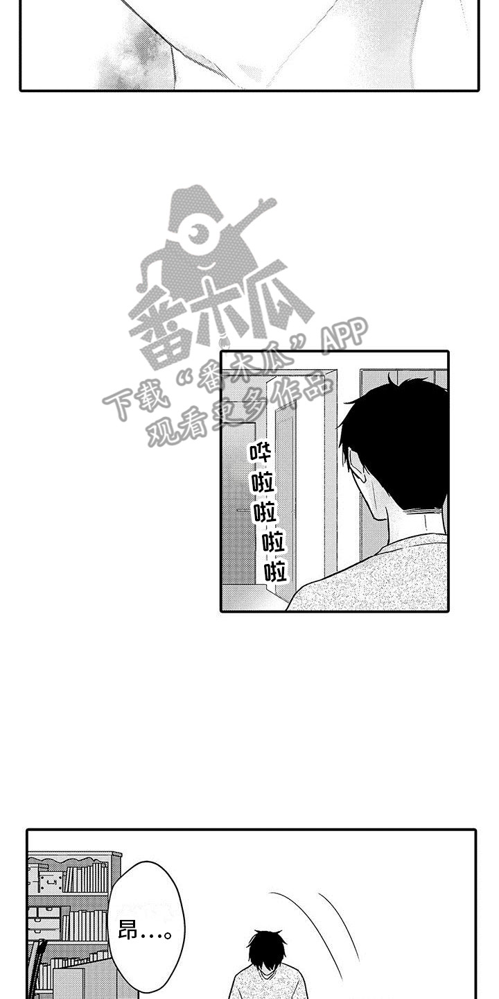 13.jpg