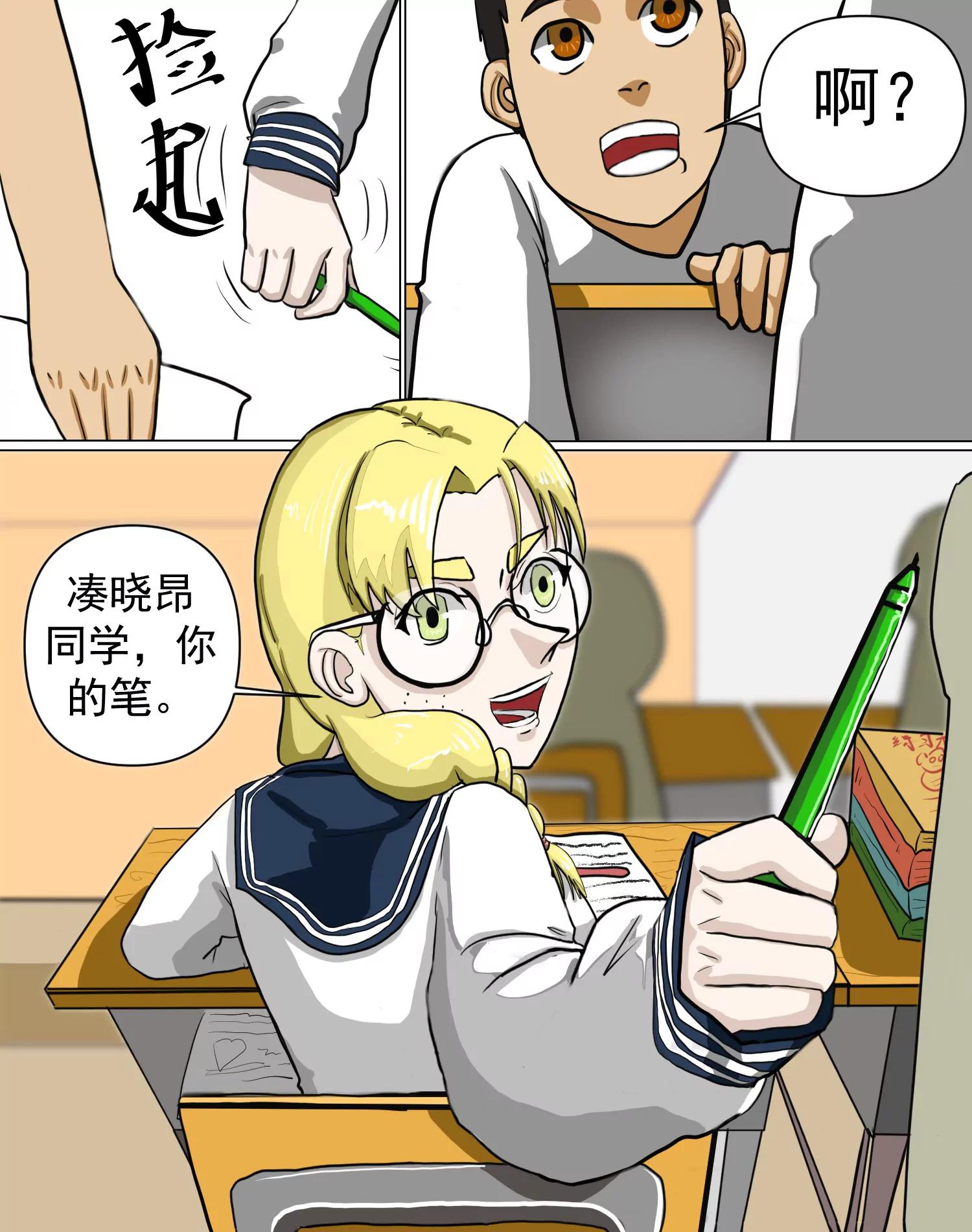 17.jpg