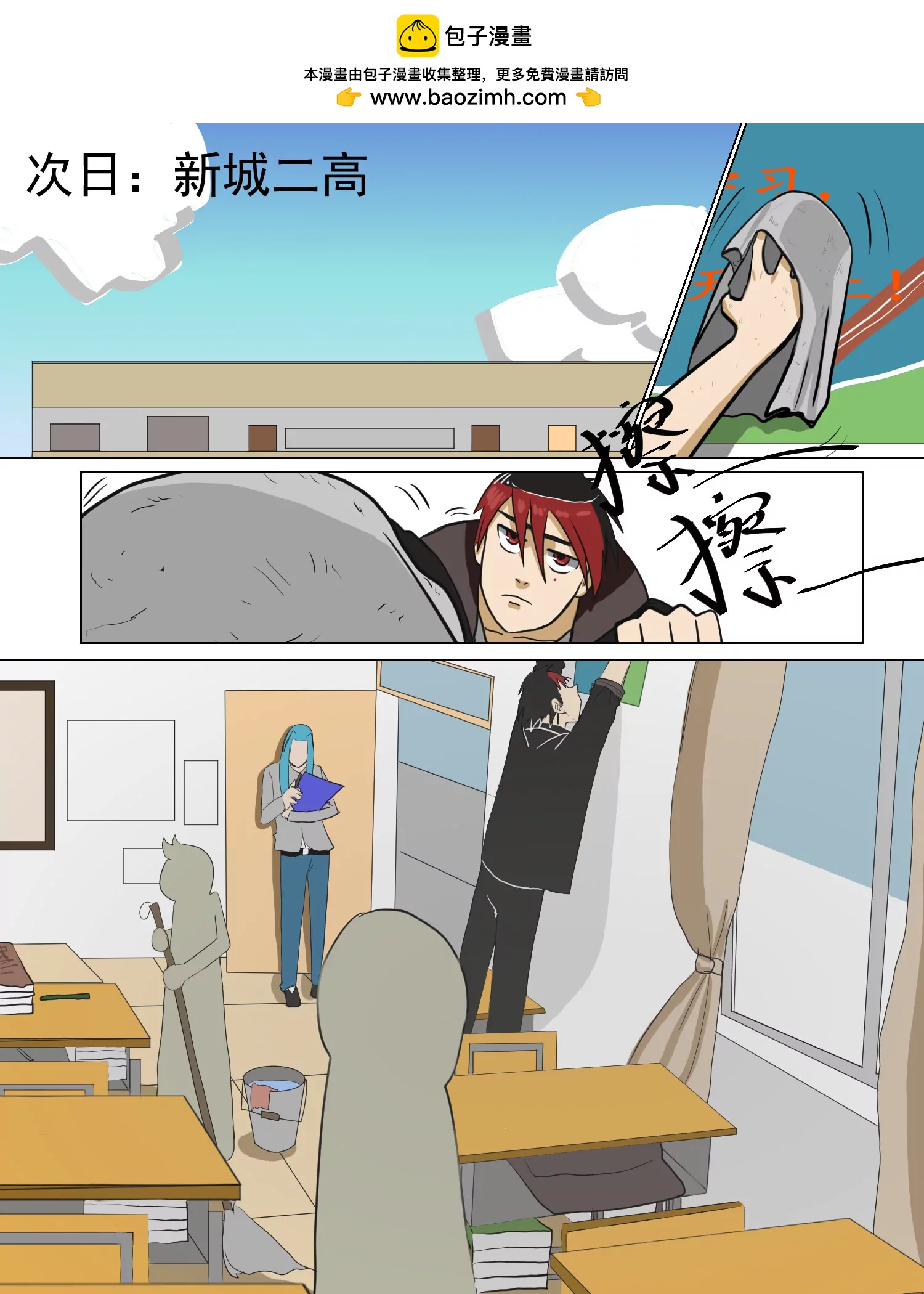 7.jpg