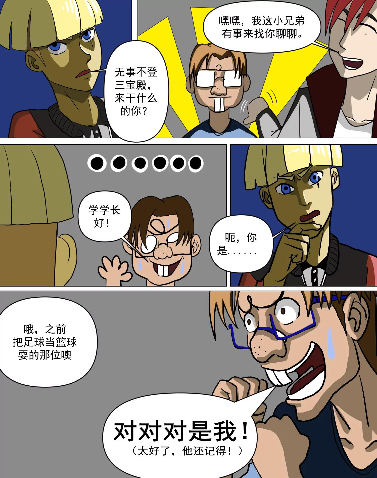 13.jpg