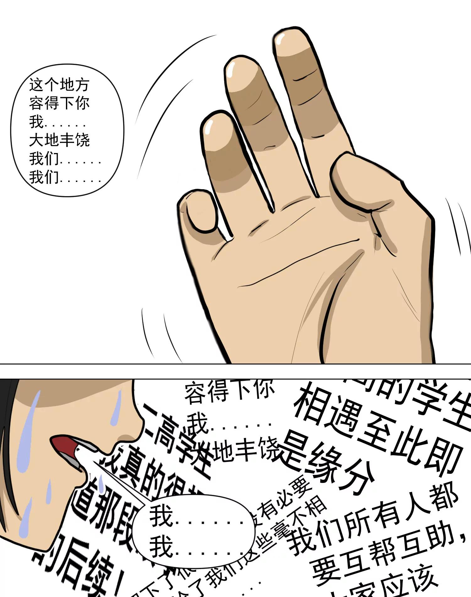 22.jpg