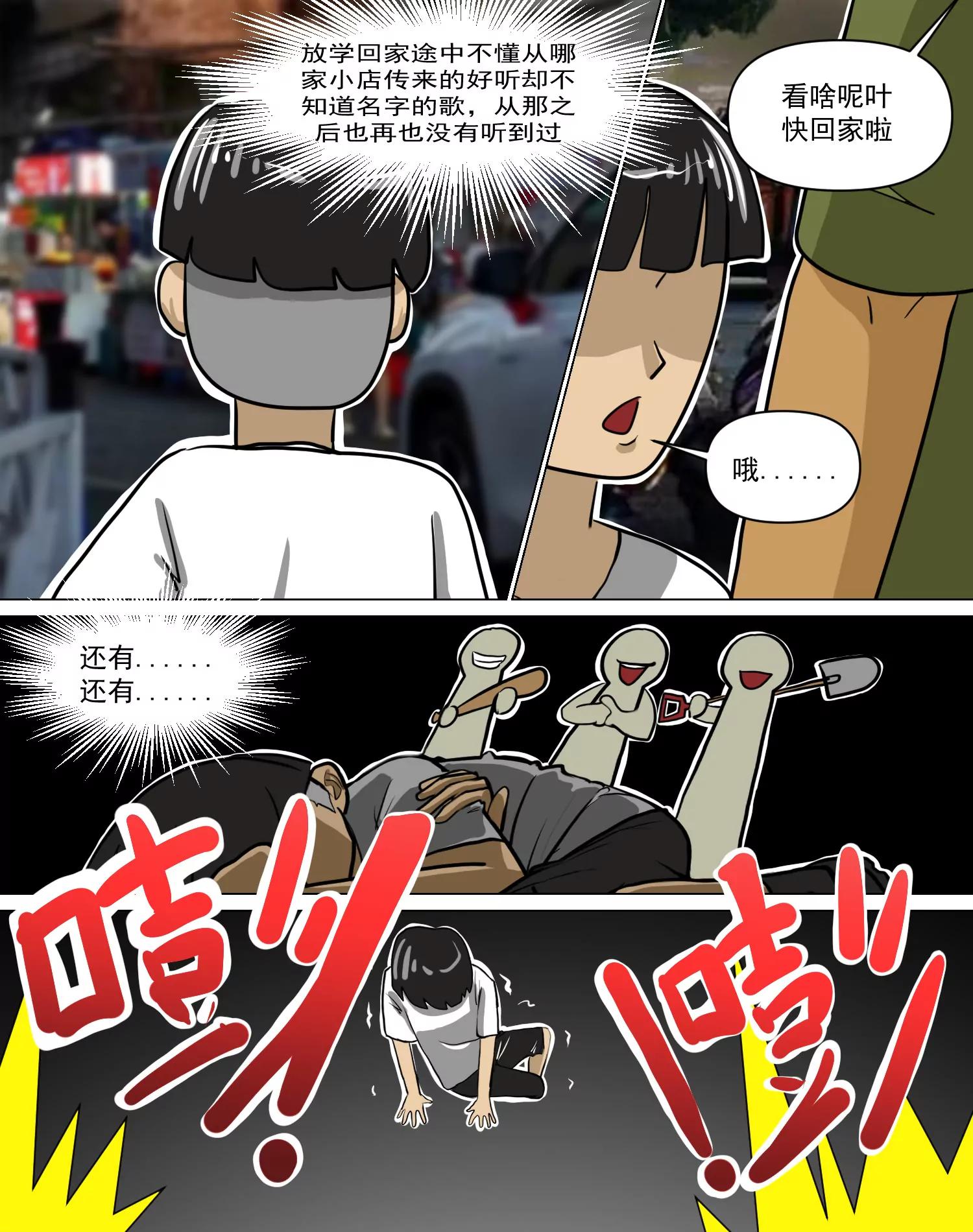 24.jpg