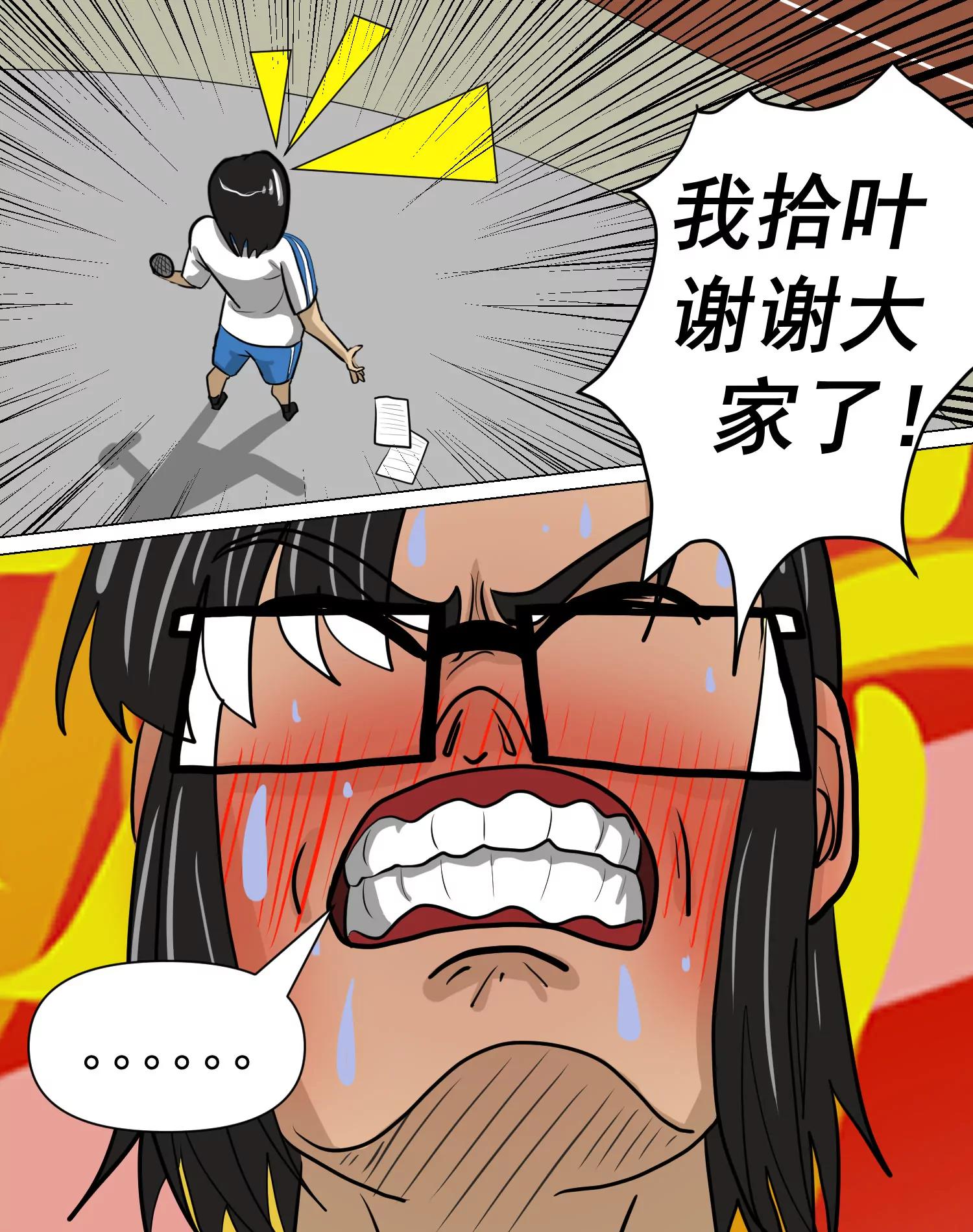 28.jpg