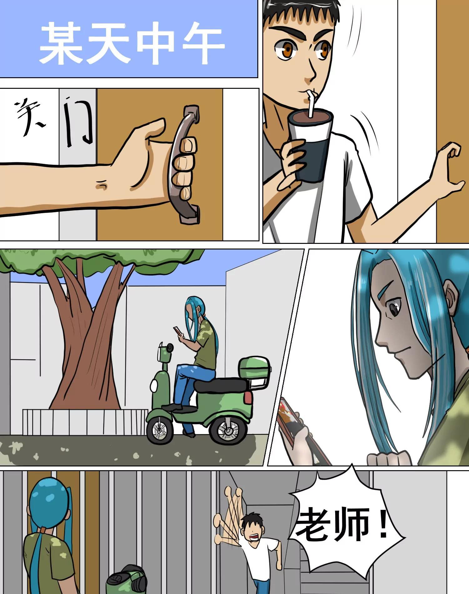 35.jpg