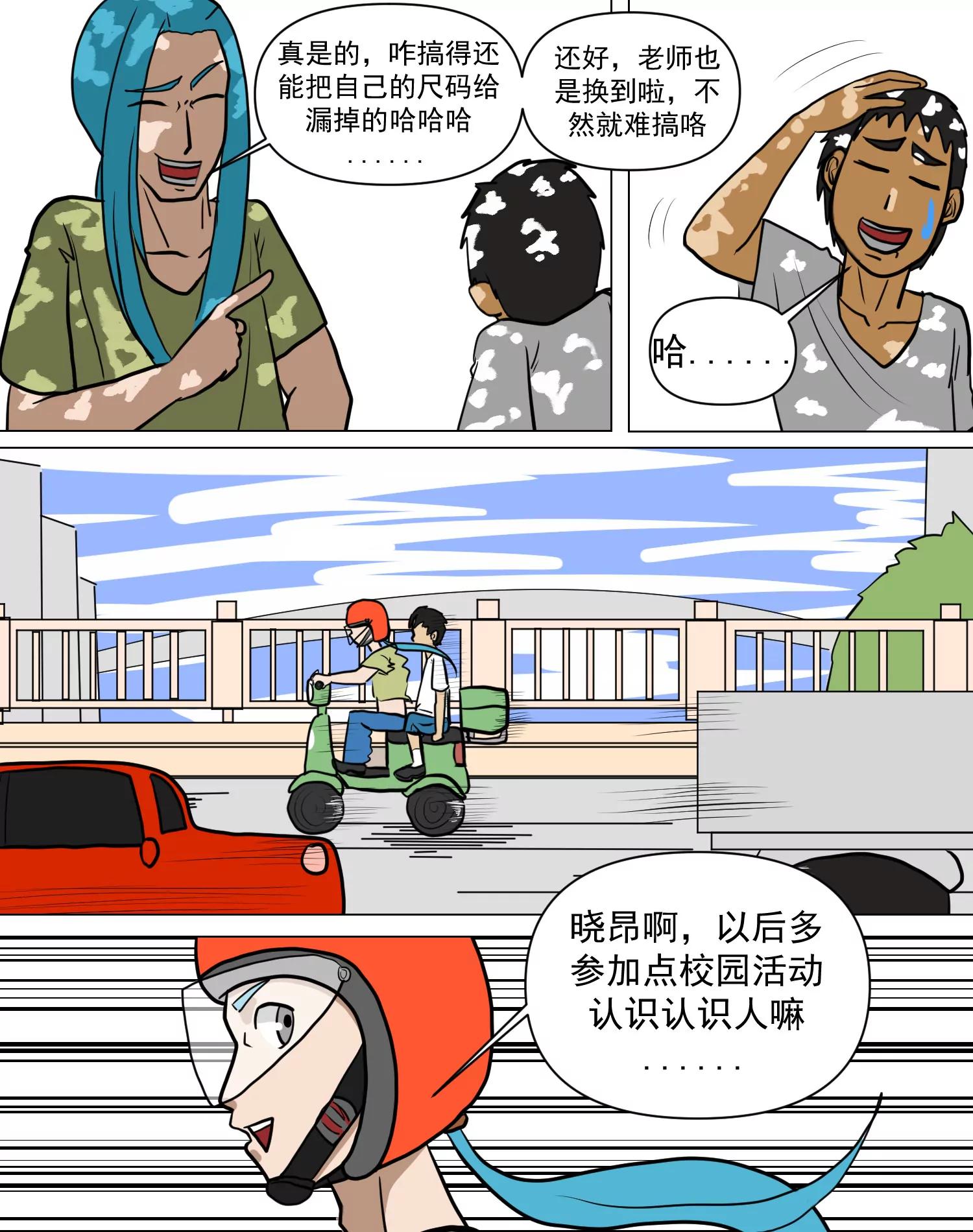 36.jpg