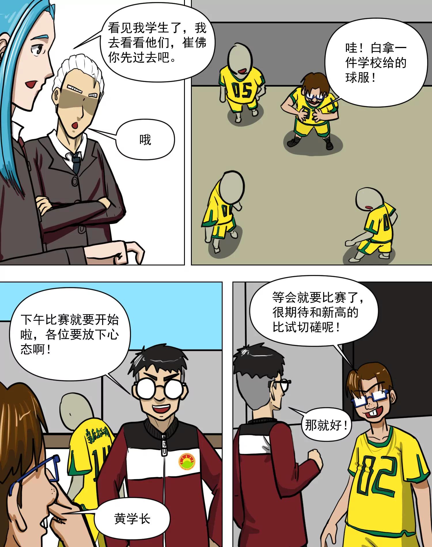 17.jpg