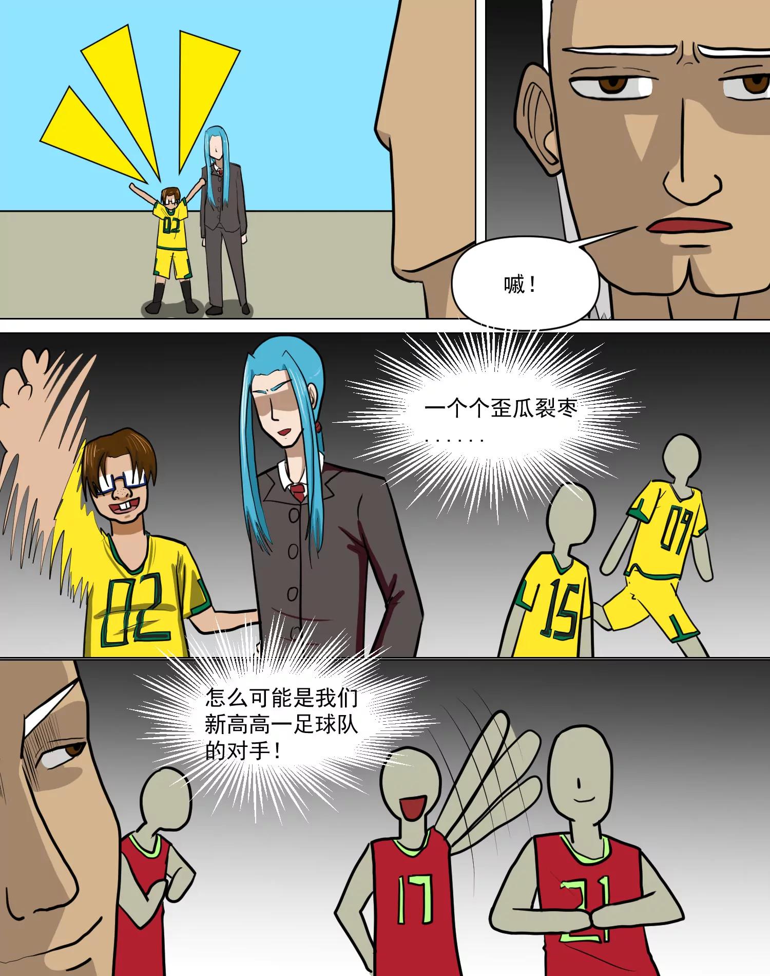 20.jpg