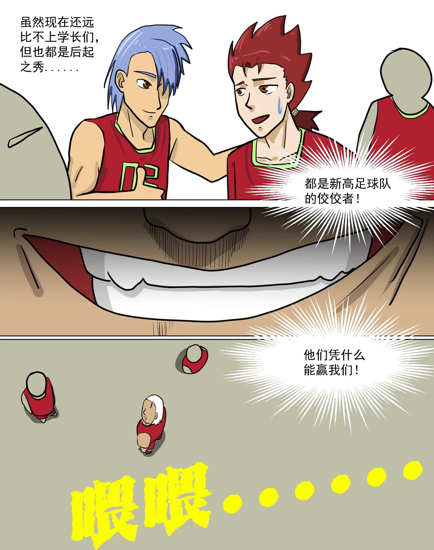 21.jpg