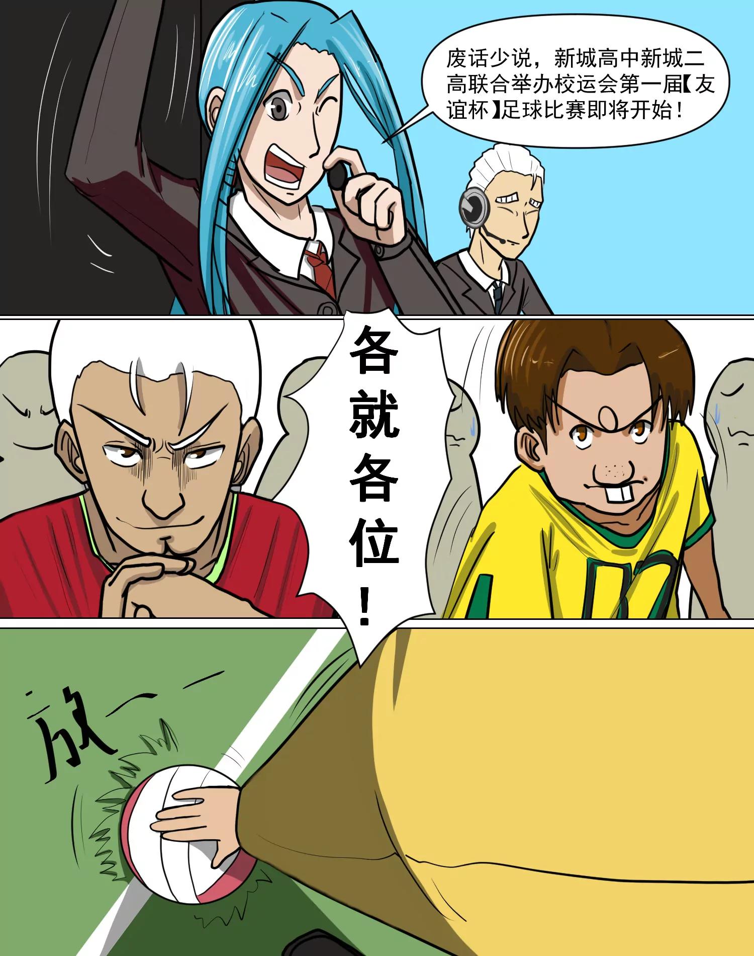 5.jpg