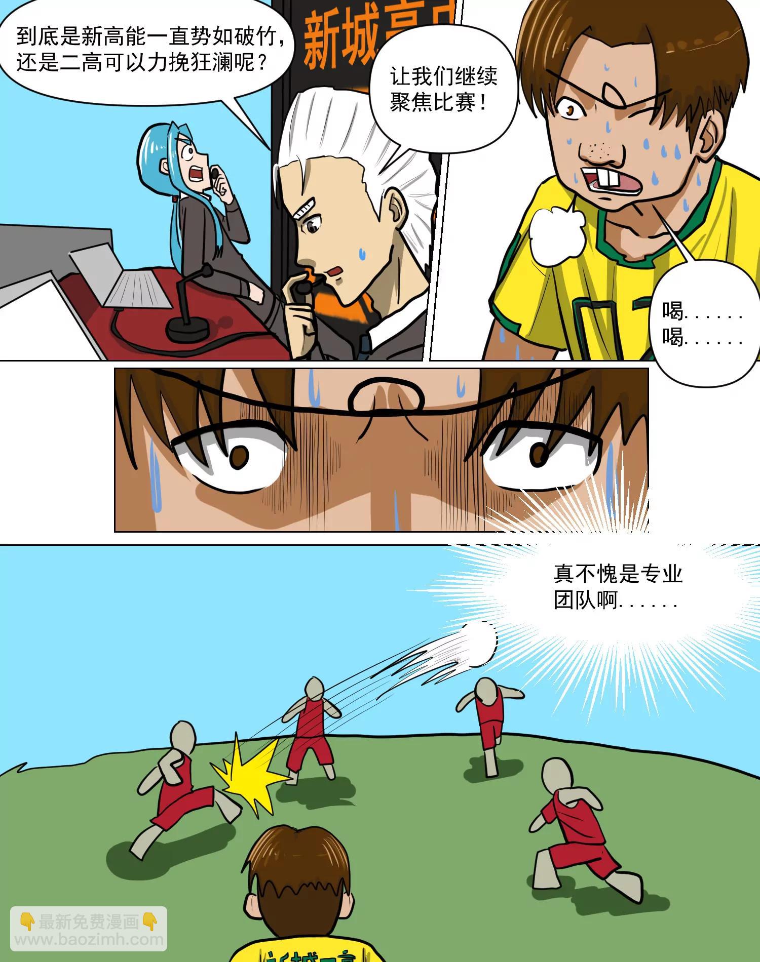 10.jpg