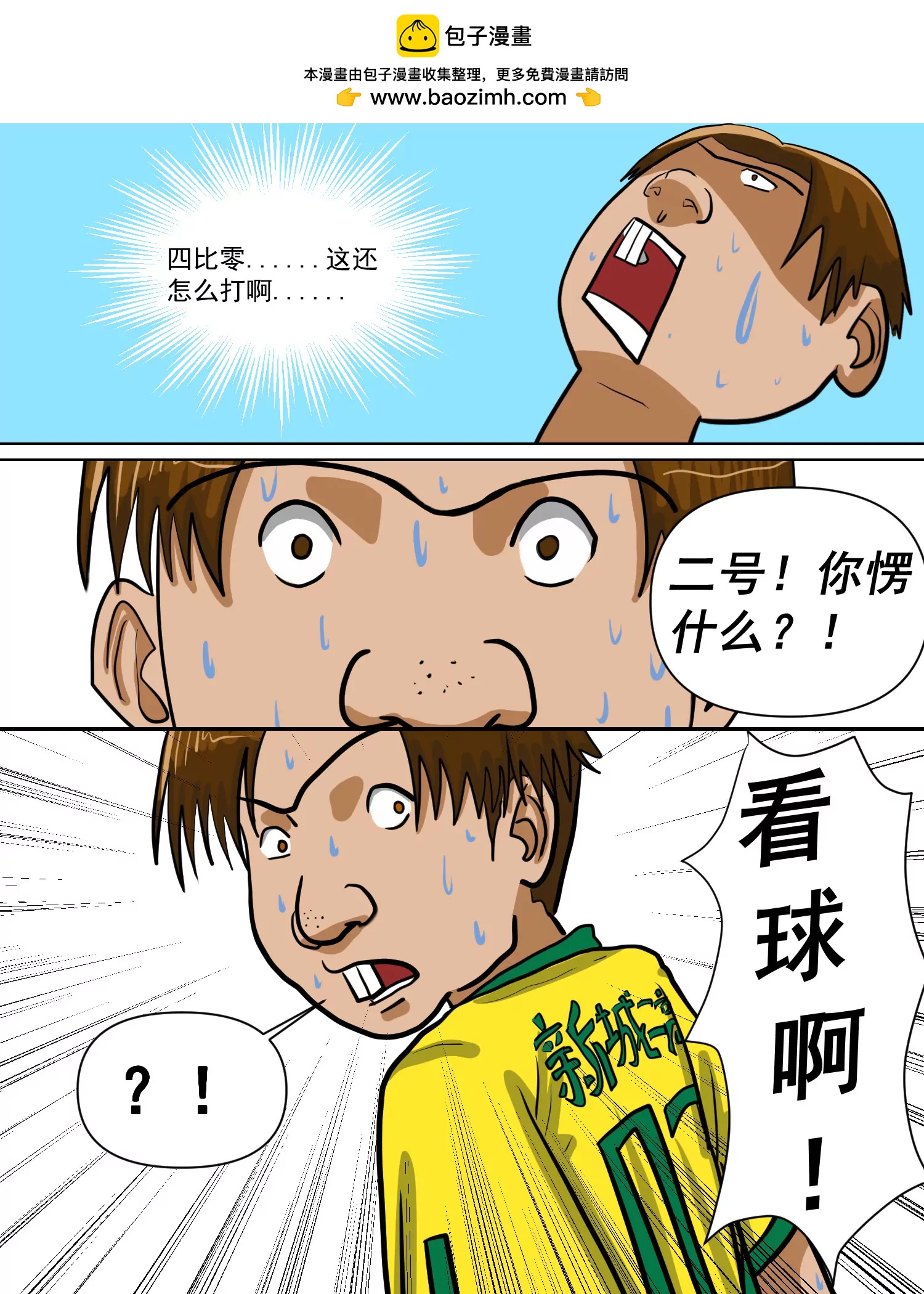 19.jpg