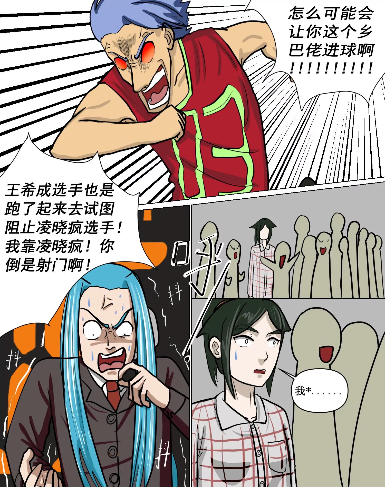 15.jpg
