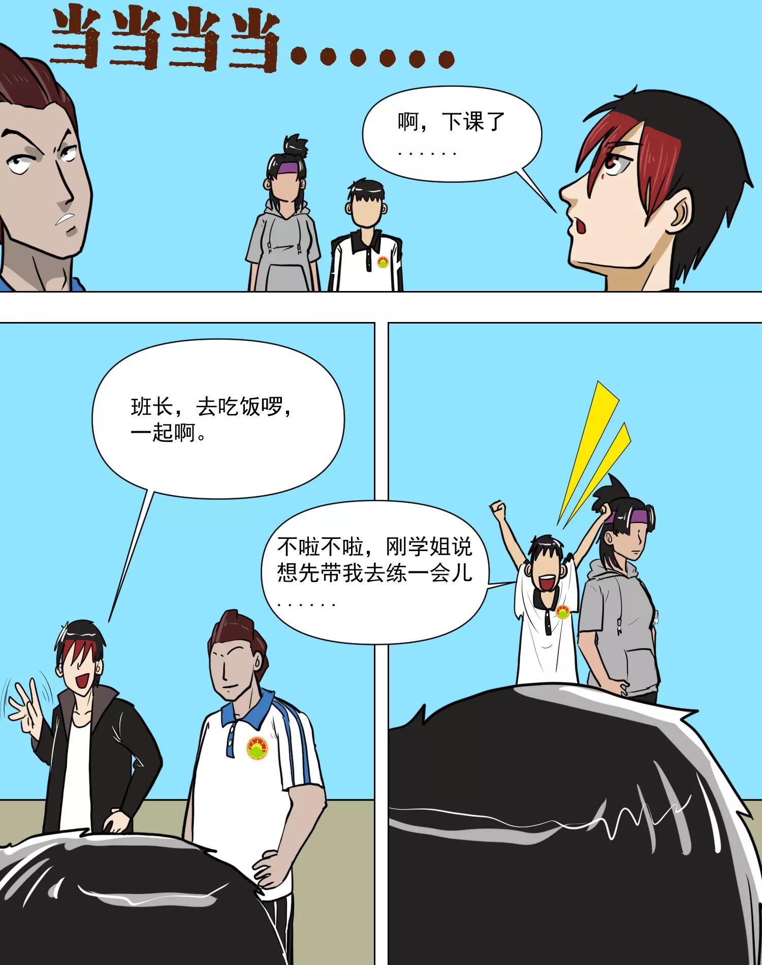 13.jpg