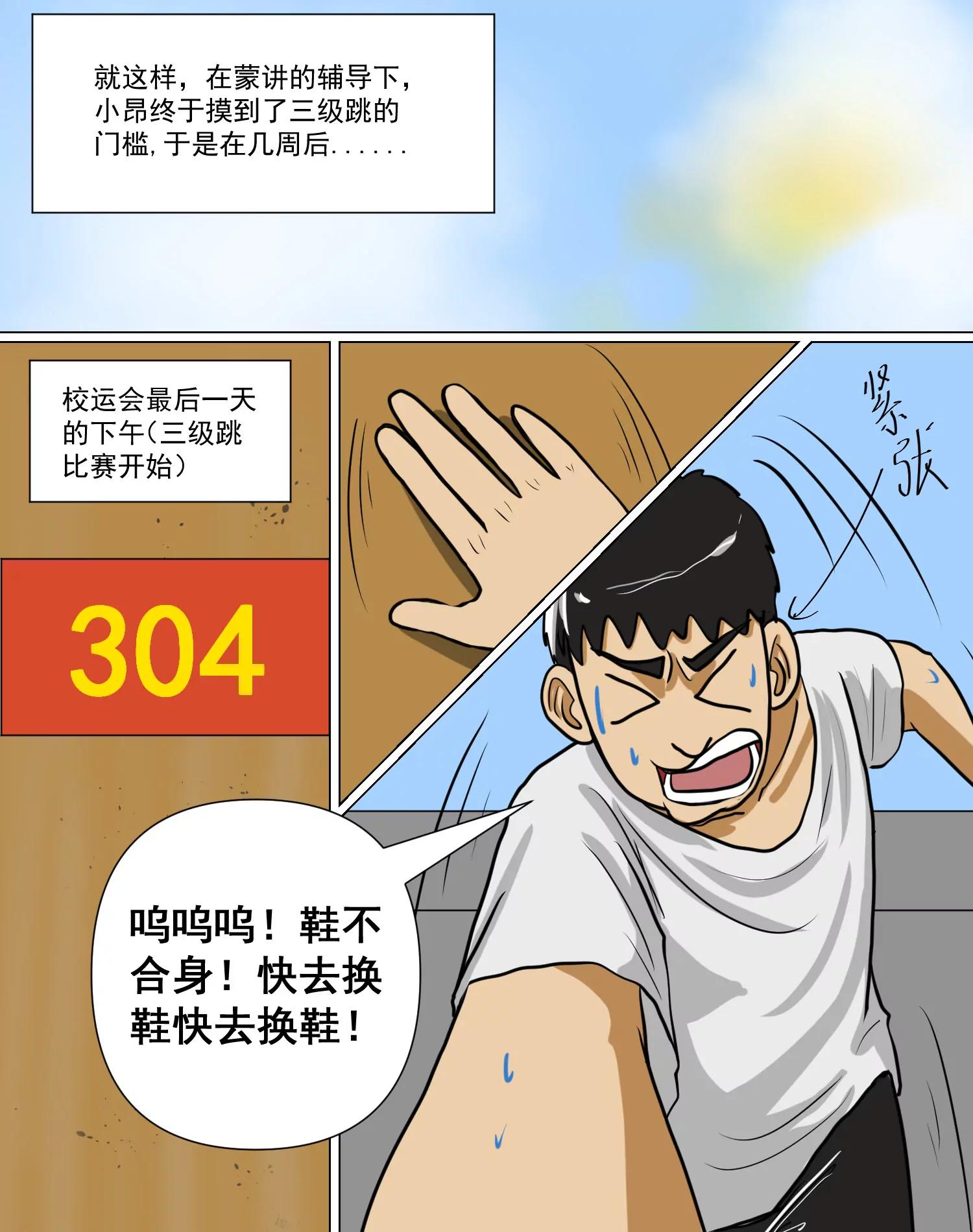 24.jpg